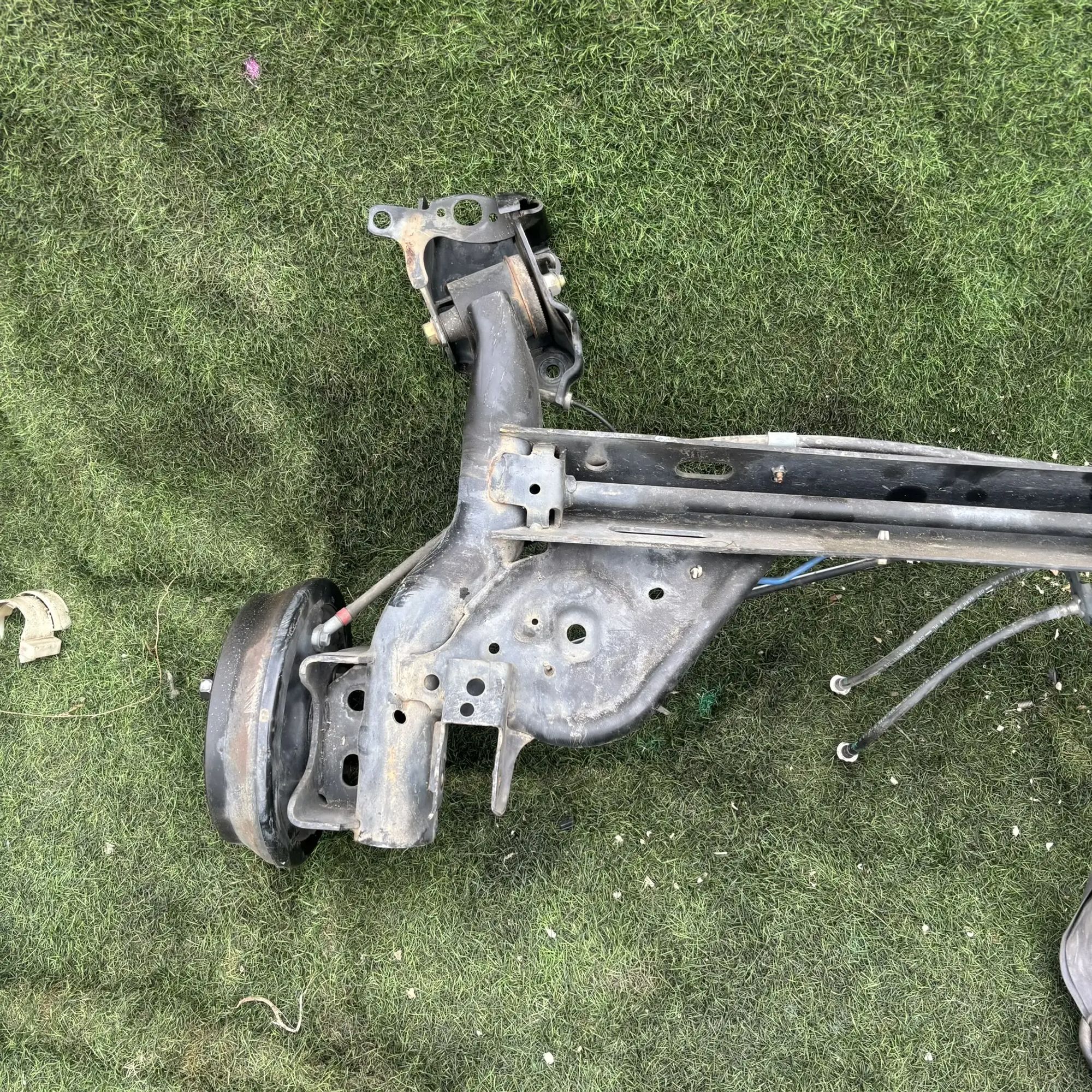 https://ycs.partsauto.market/partsauto-images/thmbs/userImages/772e461030aea93f4dbb6447c0f924d3/part/2eb7461e-cdd8-4191-af3a-1f9161364396_1777029213696.jpg