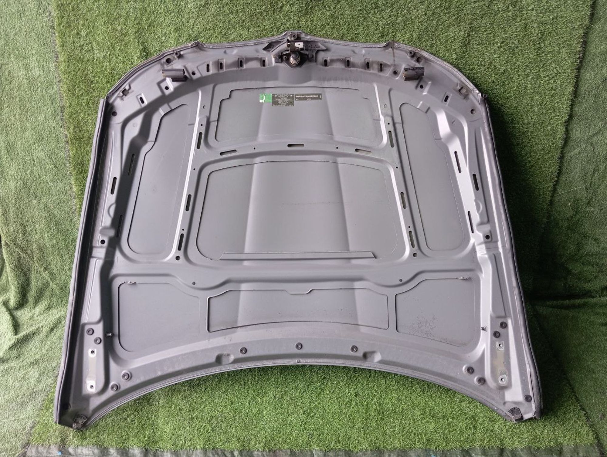 https://ycs.partsauto.market/partsauto-images/thmbs/userImages/772e461030aea93f4dbb6447c0f924d3/part/2eb84a6f-8435-4cd6-ac1e-4f2d3b639193_1728127820937.jpg