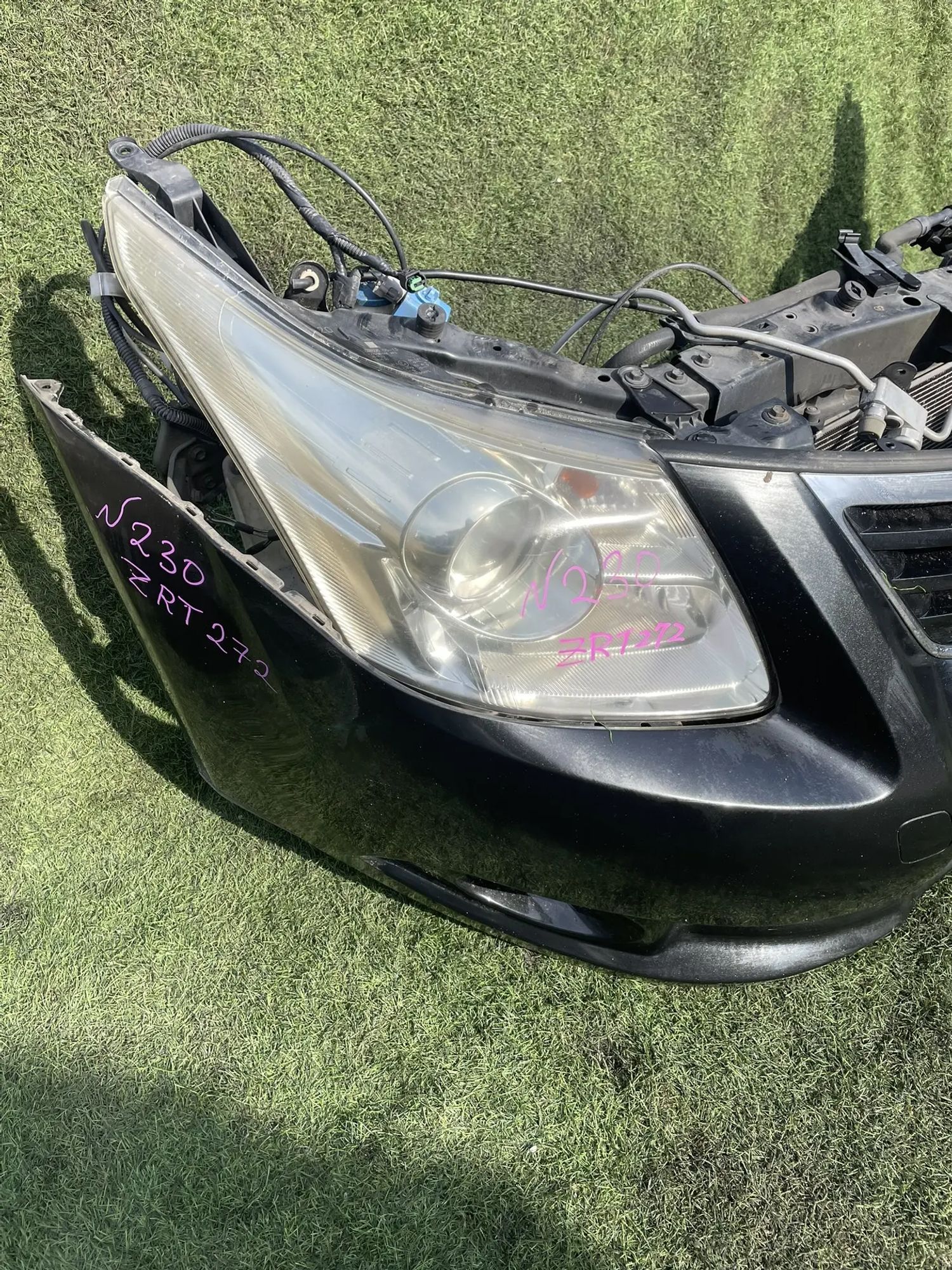 https://ycs.partsauto.market/partsauto-images/thmbs/userImages/772e461030aea93f4dbb6447c0f924d3/part/2eba0721-d5ff-4300-8247-30570e66d932_1776336690703.jpg