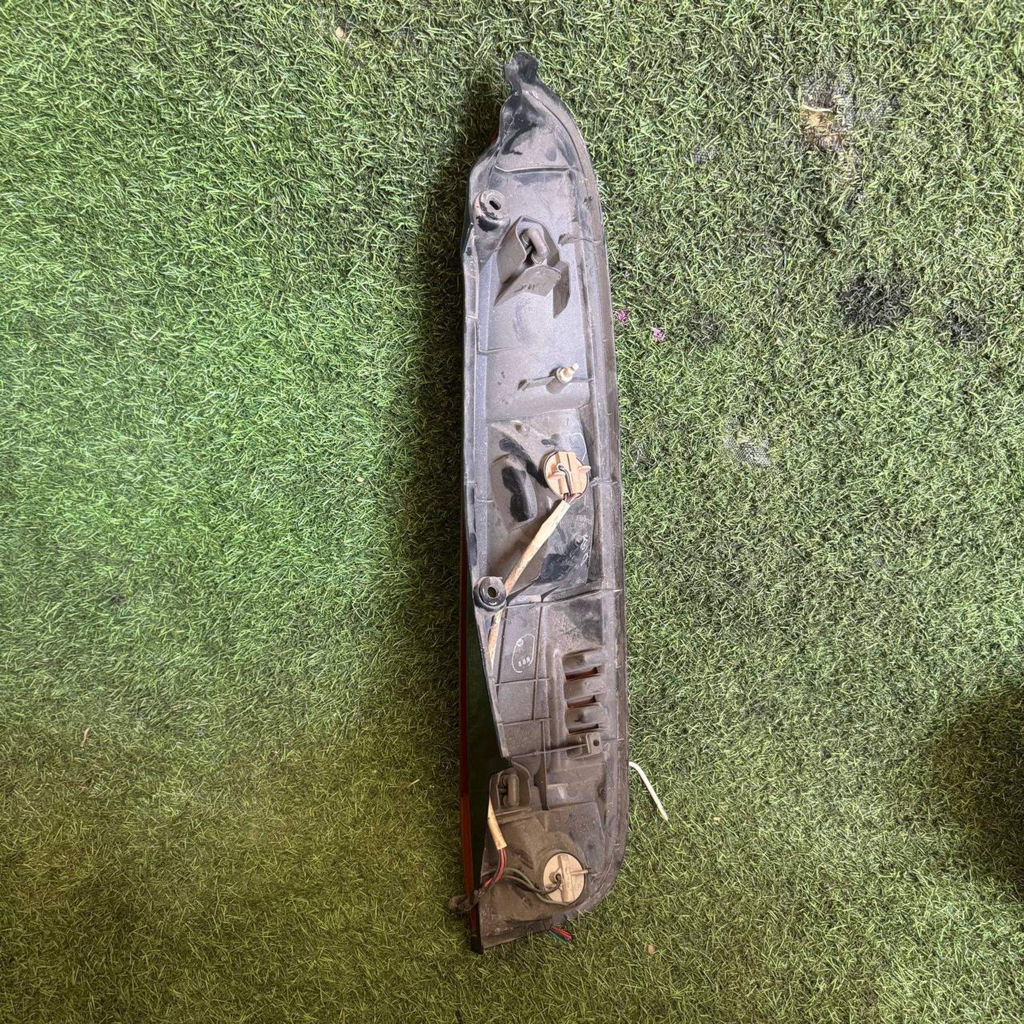 1228 Фонарь задний левый DAIHATSU TERIOS J100G, 1 рублей, Невинномысск