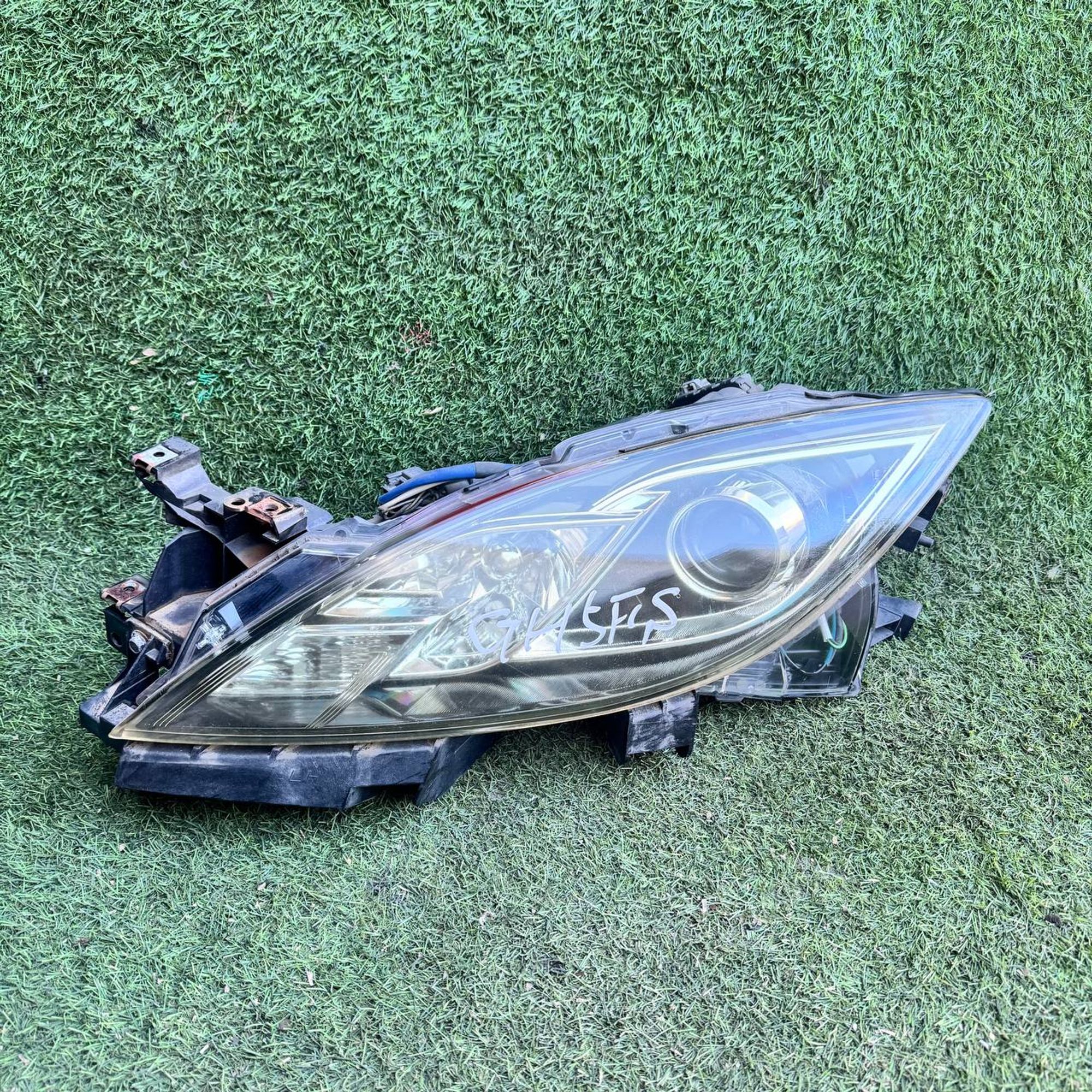 https://ycs.partsauto.market/partsauto-images/thmbs/userImages/772e461030aea93f4dbb6447c0f924d3/part/2ecef552-f072-4b13-818c-eb0d5e66b35c_1734522022892.jpg