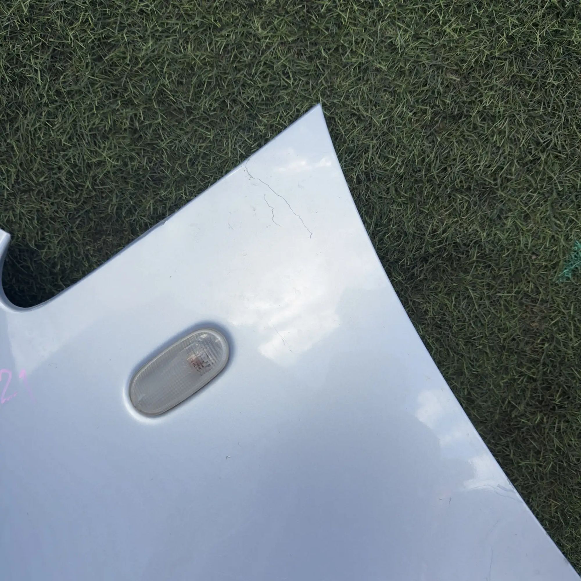 https://ycs.partsauto.market/partsauto-images/thmbs/userImages/772e461030aea93f4dbb6447c0f924d3/part/2ed6eb64-0238-4a2d-a1d2-4db362475cc4_1778768521767.jpg