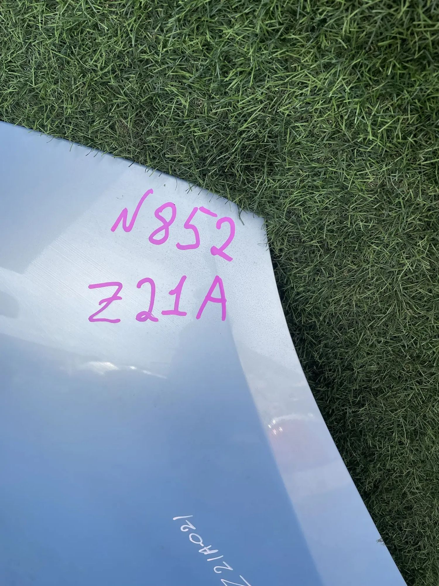https://ycs.partsauto.market/partsauto-images/thmbs/userImages/772e461030aea93f4dbb6447c0f924d3/part/2ed84f62-2ebf-40a3-adc6-4e5aa0170bb9_1778507974676.jpg