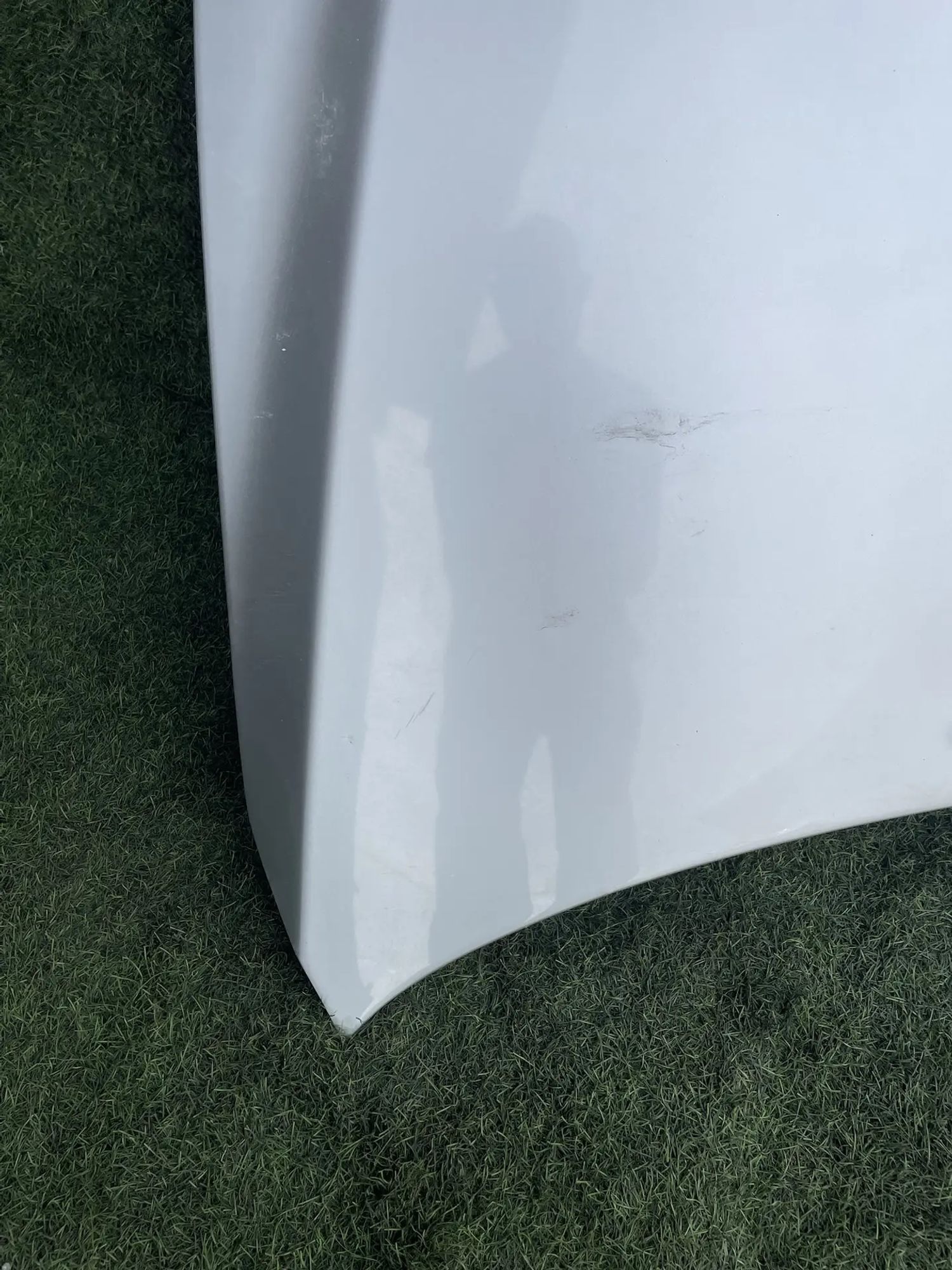 https://ycs.partsauto.market/partsauto-images/thmbs/userImages/772e461030aea93f4dbb6447c0f924d3/part/2edee797-dcc0-4c87-9b62-7d63cac63728_1778506895443.jpg