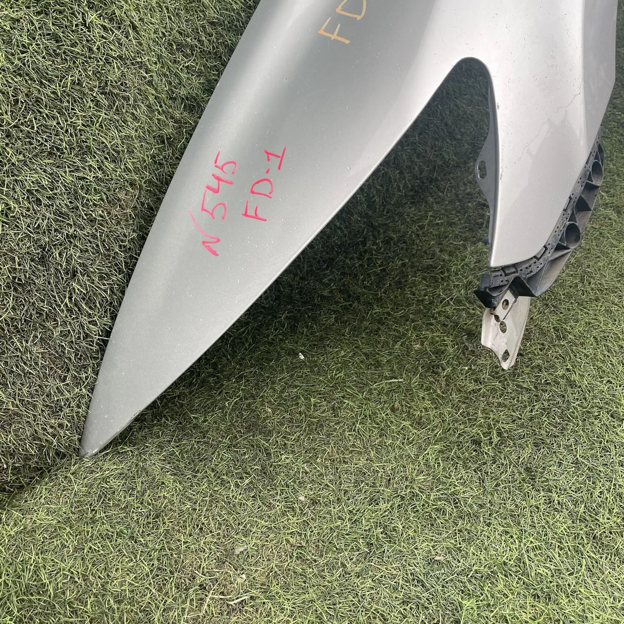 https://ycs.partsauto.market/partsauto-images/thmbs/userImages/772e461030aea93f4dbb6447c0f924d3/part/2edf363d-3dab-4dfc-b644-84b8035aea24_1778832243844.jpg