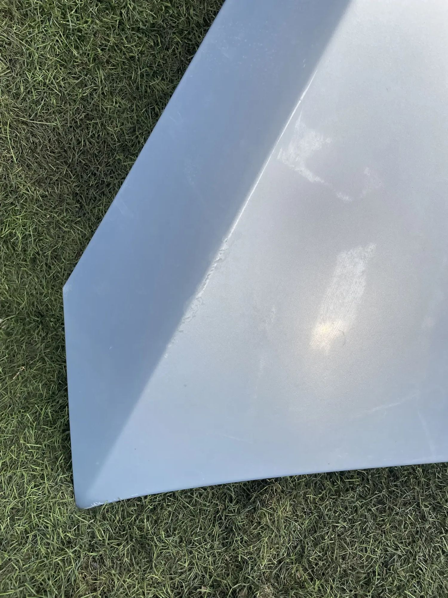 https://ycs.partsauto.market/partsauto-images/thmbs/userImages/772e461030aea93f4dbb6447c0f924d3/part/2ee54c25-6be4-4ea6-8a3b-0cecb6143232_1778507970774.jpg
