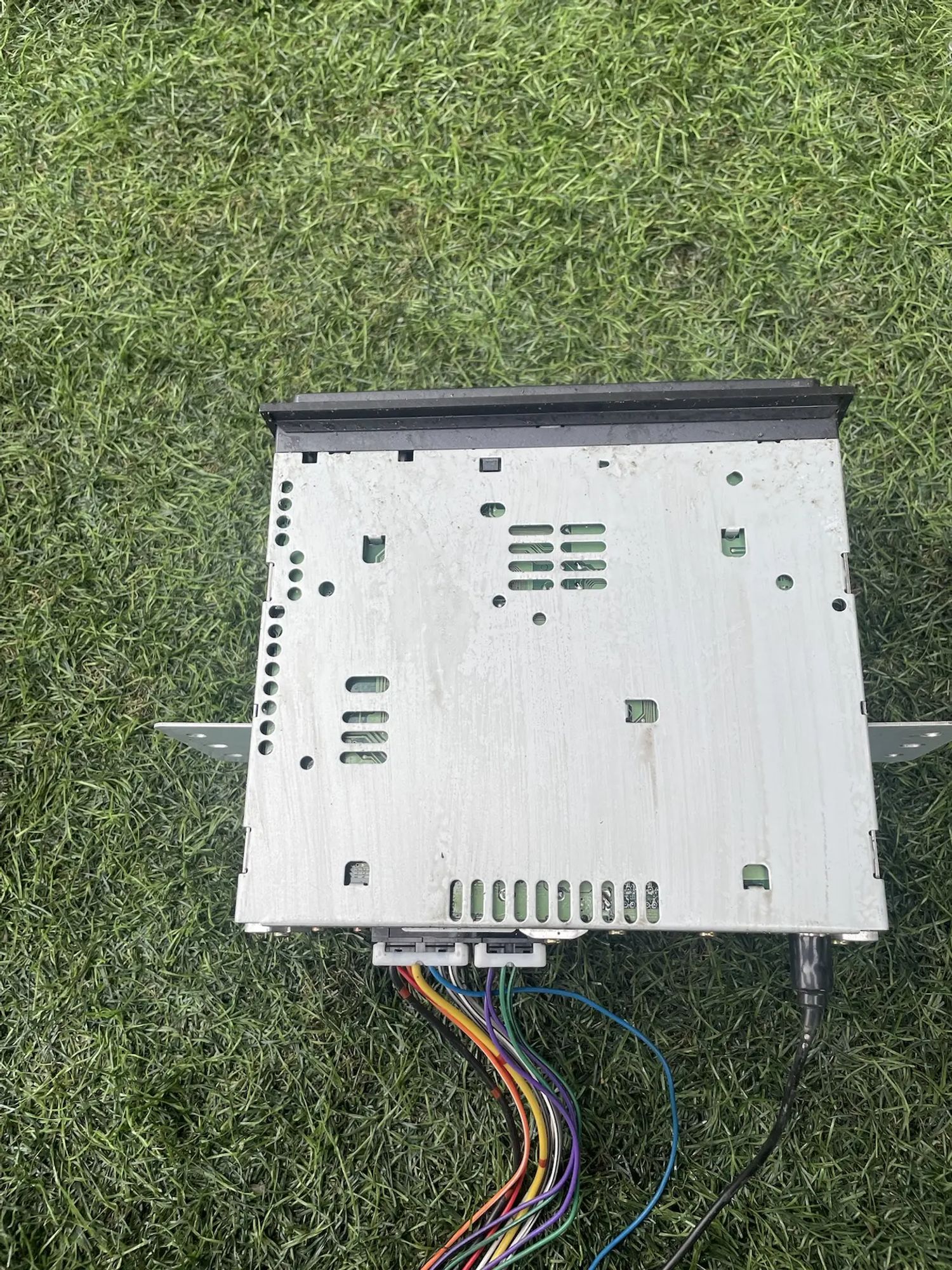 https://ycs.partsauto.market/partsauto-images/thmbs/userImages/772e461030aea93f4dbb6447c0f924d3/part/2ee99ff8-75f4-4d92-bf6b-acb140cec165_1778921292393.jpg