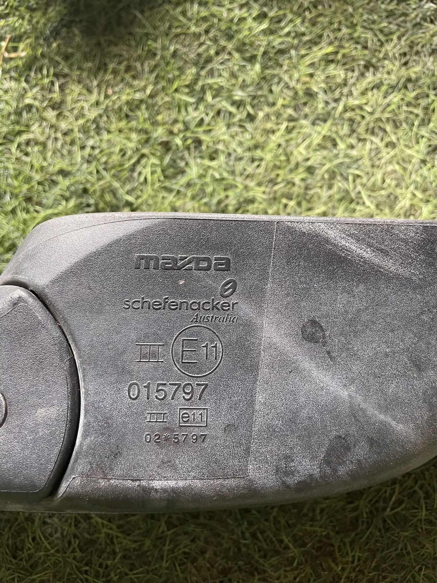 https://ycs.partsauto.market/partsauto-images/thmbs/userImages/772e461030aea93f4dbb6447c0f924d3/part/2f211c6e-d0d8-402b-9c15-d12b7d63c68b_1778658649061.jpg