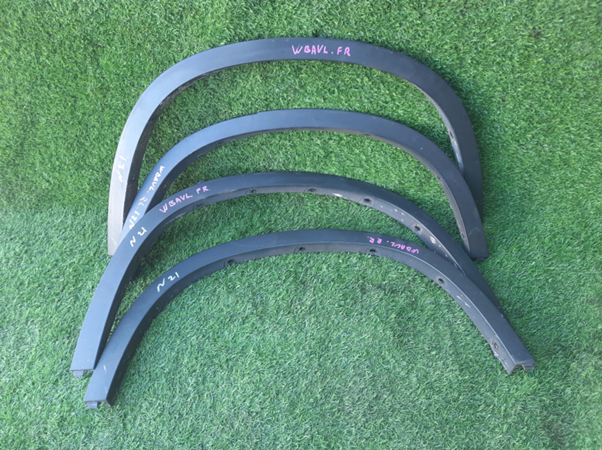 https://ycs.partsauto.market/partsauto-images/thmbs/userImages/772e461030aea93f4dbb6447c0f924d3/part/2f2174c3-ccc2-4624-9b15-4369f07afa88_1713533559742.jpg