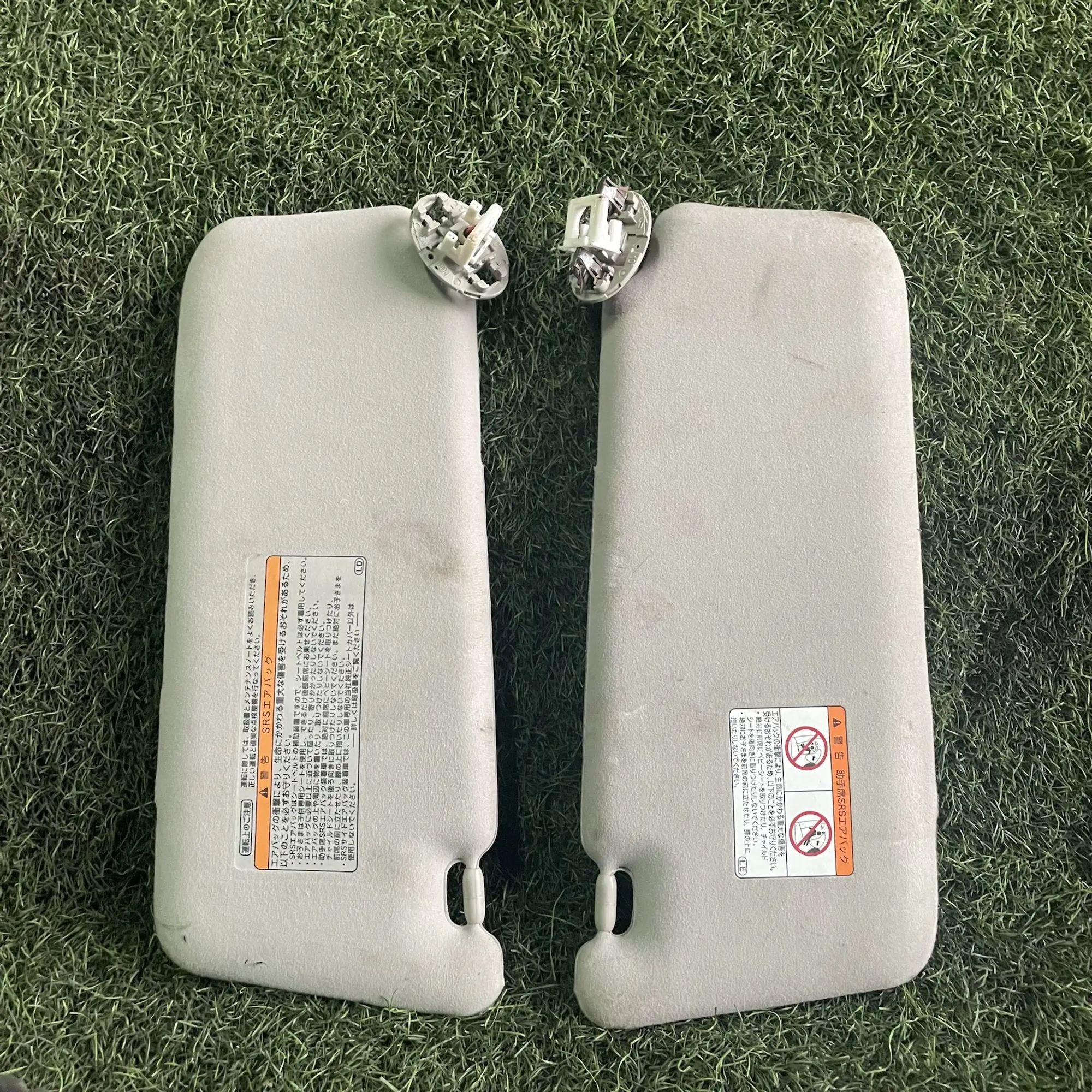 https://ycs.partsauto.market/partsauto-images/thmbs/userImages/772e461030aea93f4dbb6447c0f924d3/part/2f2dc69b-05d5-424b-b96b-d17023b5b724_1778831615208.jpg