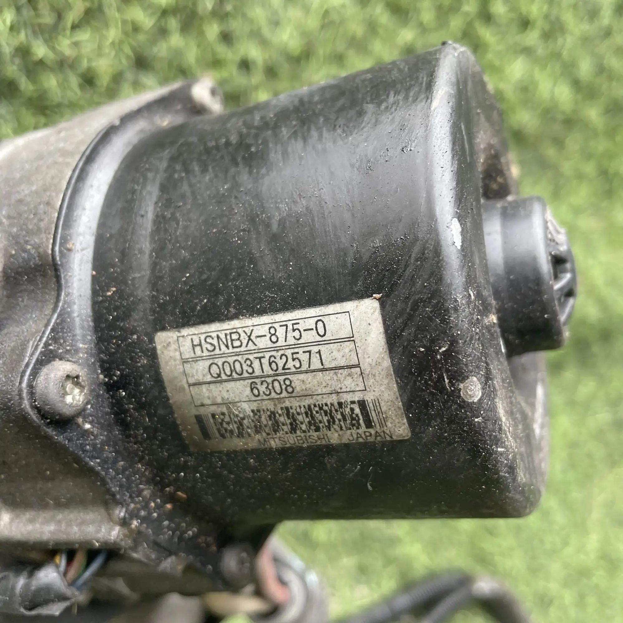 https://ycs.partsauto.market/partsauto-images/thmbs/userImages/772e461030aea93f4dbb6447c0f924d3/part/2f317bb2-9cb0-4561-9c16-1123f1d1b4b1_1779198625971.jpg