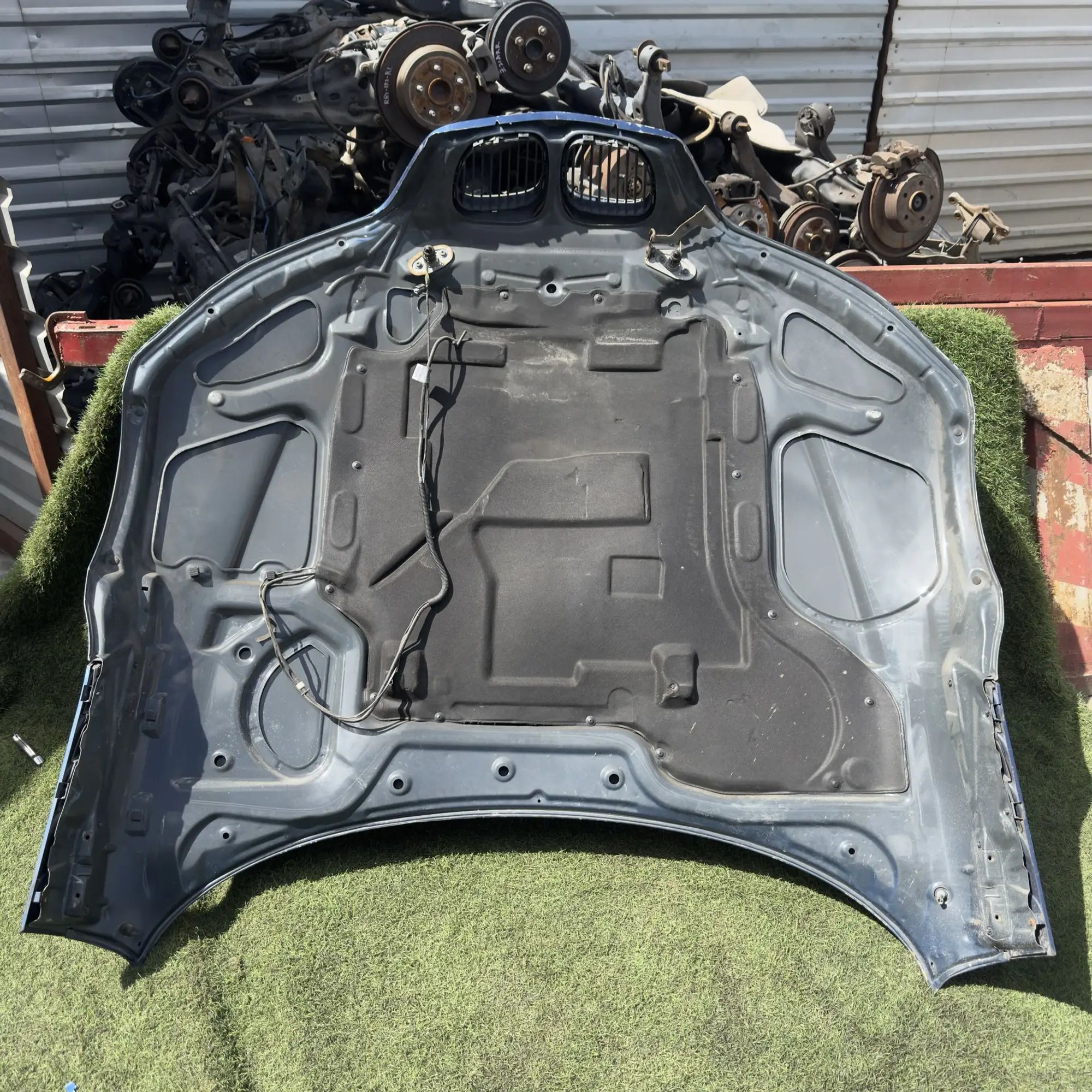https://ycs.partsauto.market/partsauto-images/thmbs/userImages/772e461030aea93f4dbb6447c0f924d3/part/2f5232e6-997b-4853-b25c-009322d66196_1778766308711.jpg