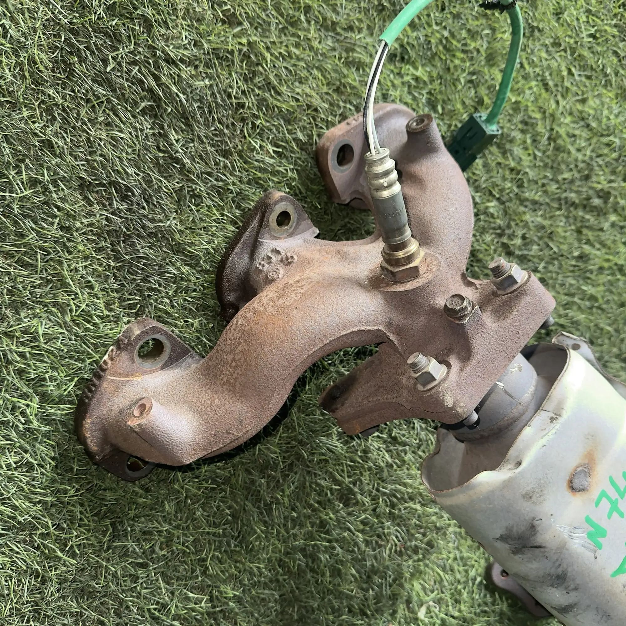 https://ycs.partsauto.market/partsauto-images/thmbs/userImages/772e461030aea93f4dbb6447c0f924d3/part/2f57cb4e-29e4-4dfb-accf-8b204c2125b0_1778668644334.jpg