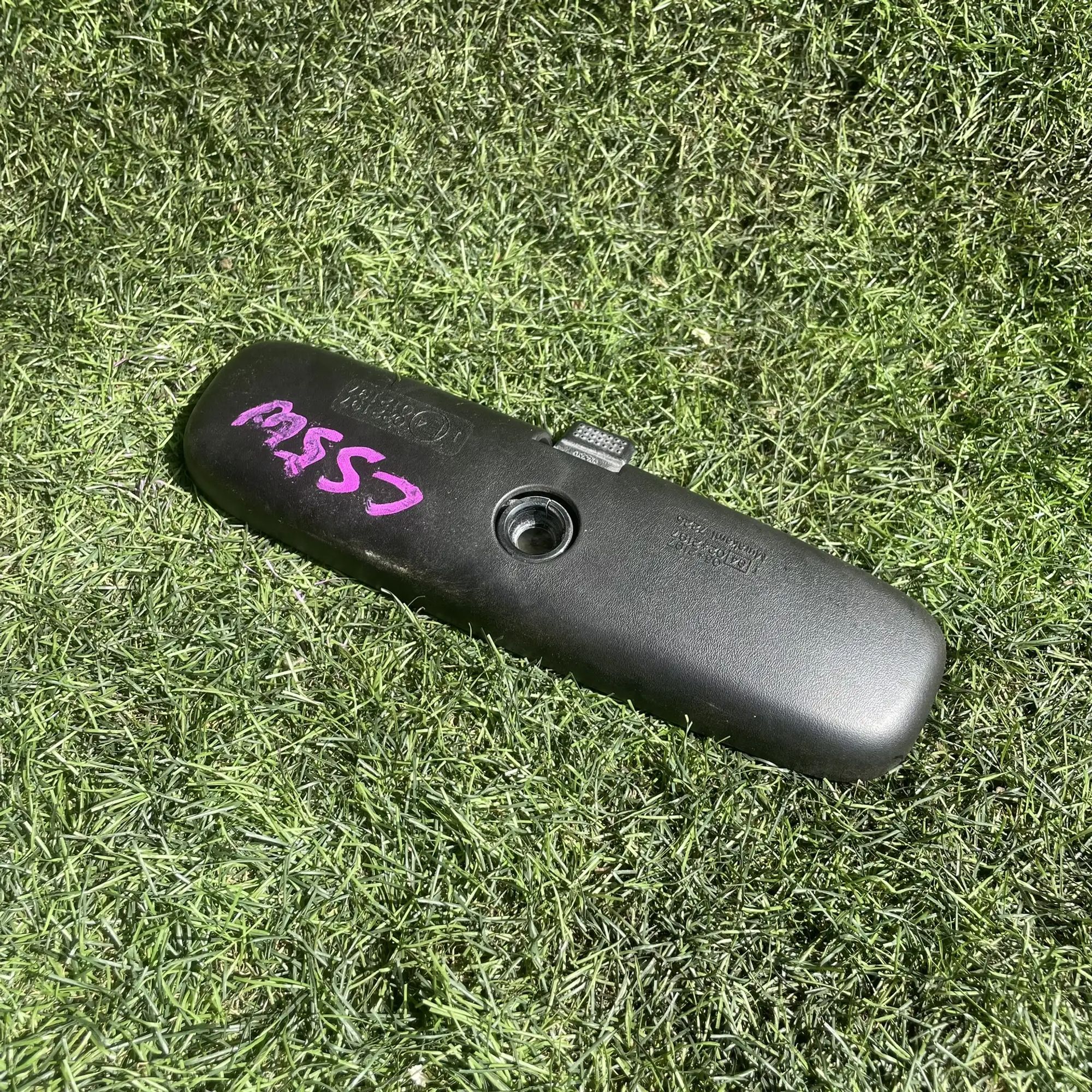 https://ycs.partsauto.market/partsauto-images/thmbs/userImages/772e461030aea93f4dbb6447c0f924d3/part/2f719707-cfa5-479d-a854-d961f2f7a2d5_1776688612577.jpg