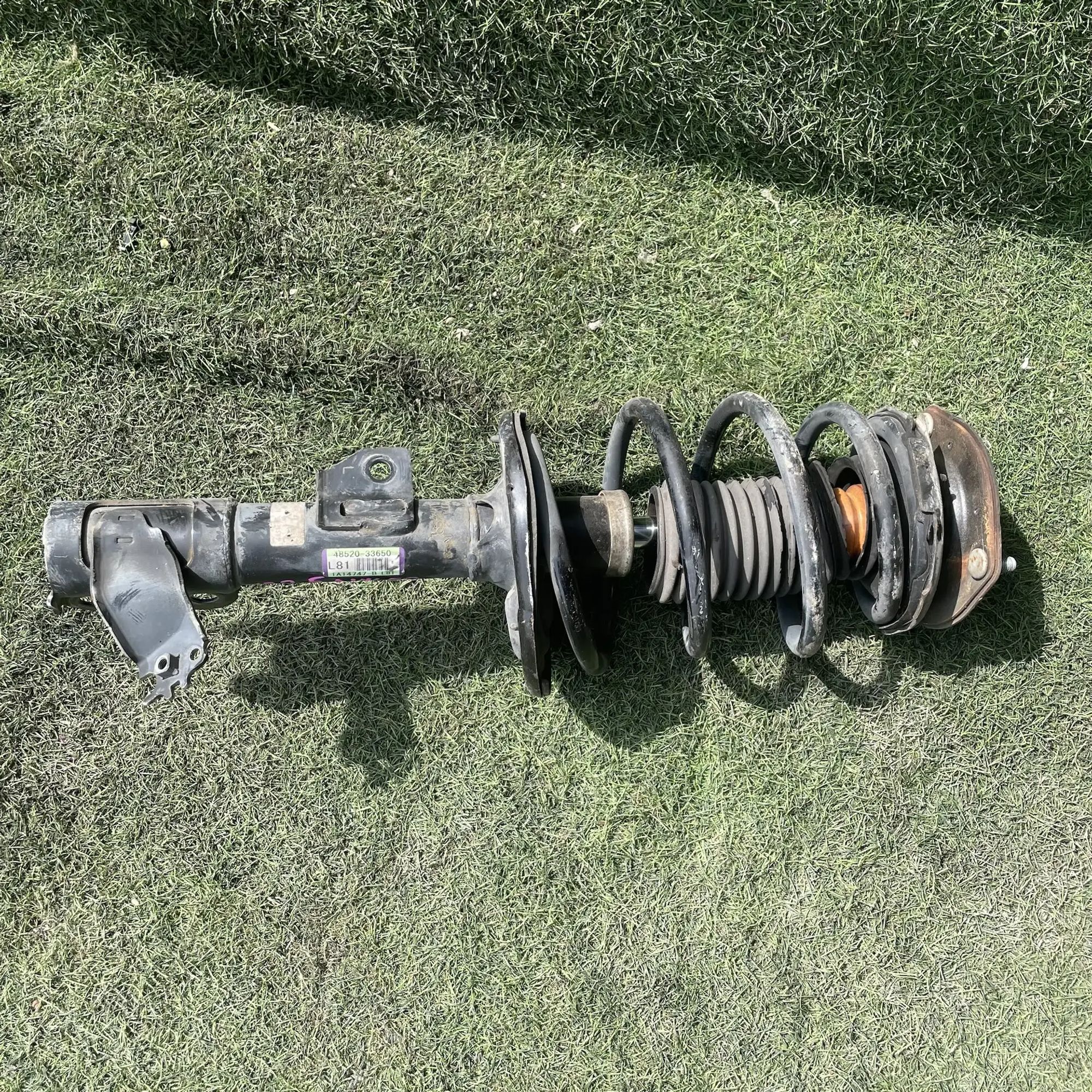 https://ycs.partsauto.market/partsauto-images/thmbs/userImages/772e461030aea93f4dbb6447c0f924d3/part/2f928334-71a6-4fb5-af8e-c0127ba86ac7_1779111621479.jpg