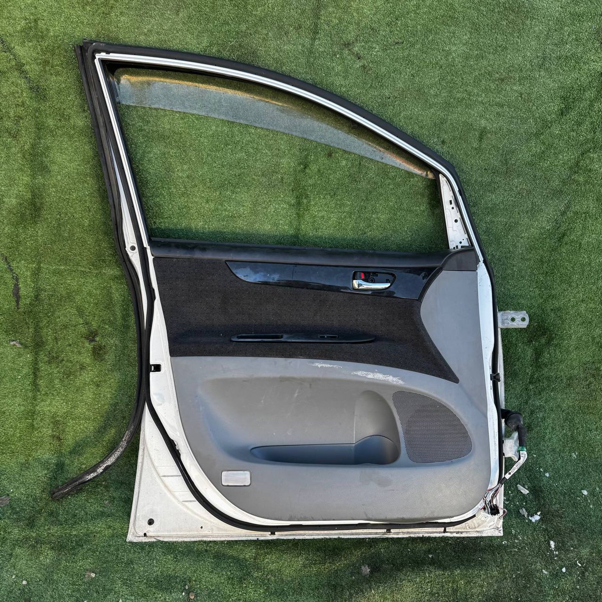 https://ycs.partsauto.market/partsauto-images/thmbs/userImages/772e461030aea93f4dbb6447c0f924d3/part/2f9bc7a6-3f1d-4864-ba77-dd65ec7c8499_1733299008144.jpg