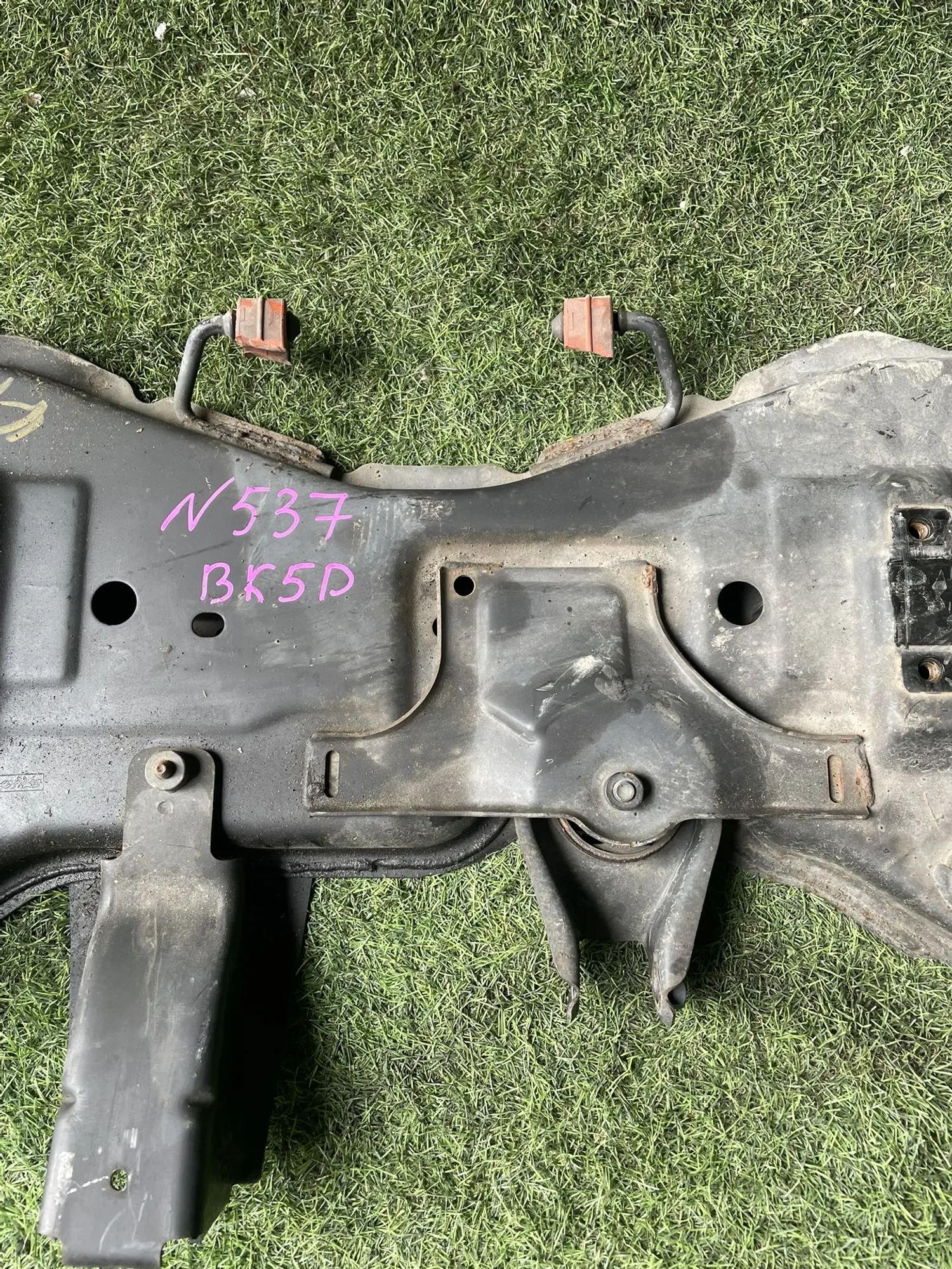 https://ycs.partsauto.market/partsauto-images/thmbs/userImages/772e461030aea93f4dbb6447c0f924d3/part/2fc886d4-0b63-4ba6-8985-a6c17e7e8e18_1775117279257.jpg