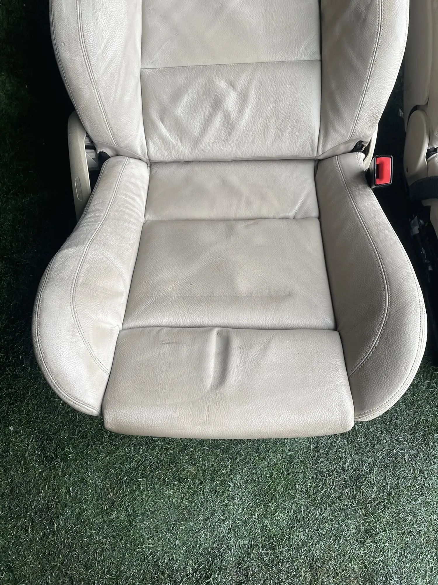 https://ycs.partsauto.market/partsauto-images/thmbs/userImages/772e461030aea93f4dbb6447c0f924d3/part/2fc901f6-ee5b-4166-9125-fc6d0e3c10c5_1777967689433.jpg