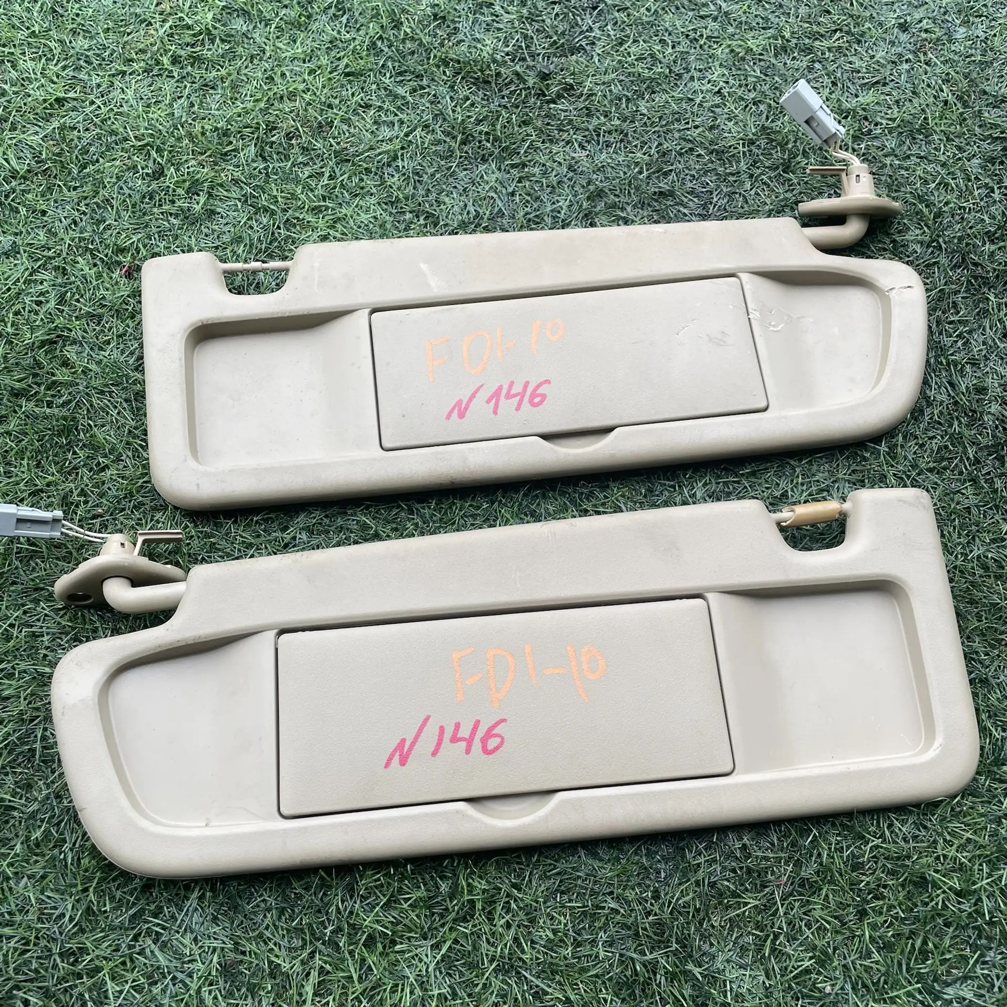 https://ycs.partsauto.market/partsauto-images/thmbs/userImages/772e461030aea93f4dbb6447c0f924d3/part/2fdba769-651f-4d05-9359-0e2ae3c44f87_1778938590898.jpg