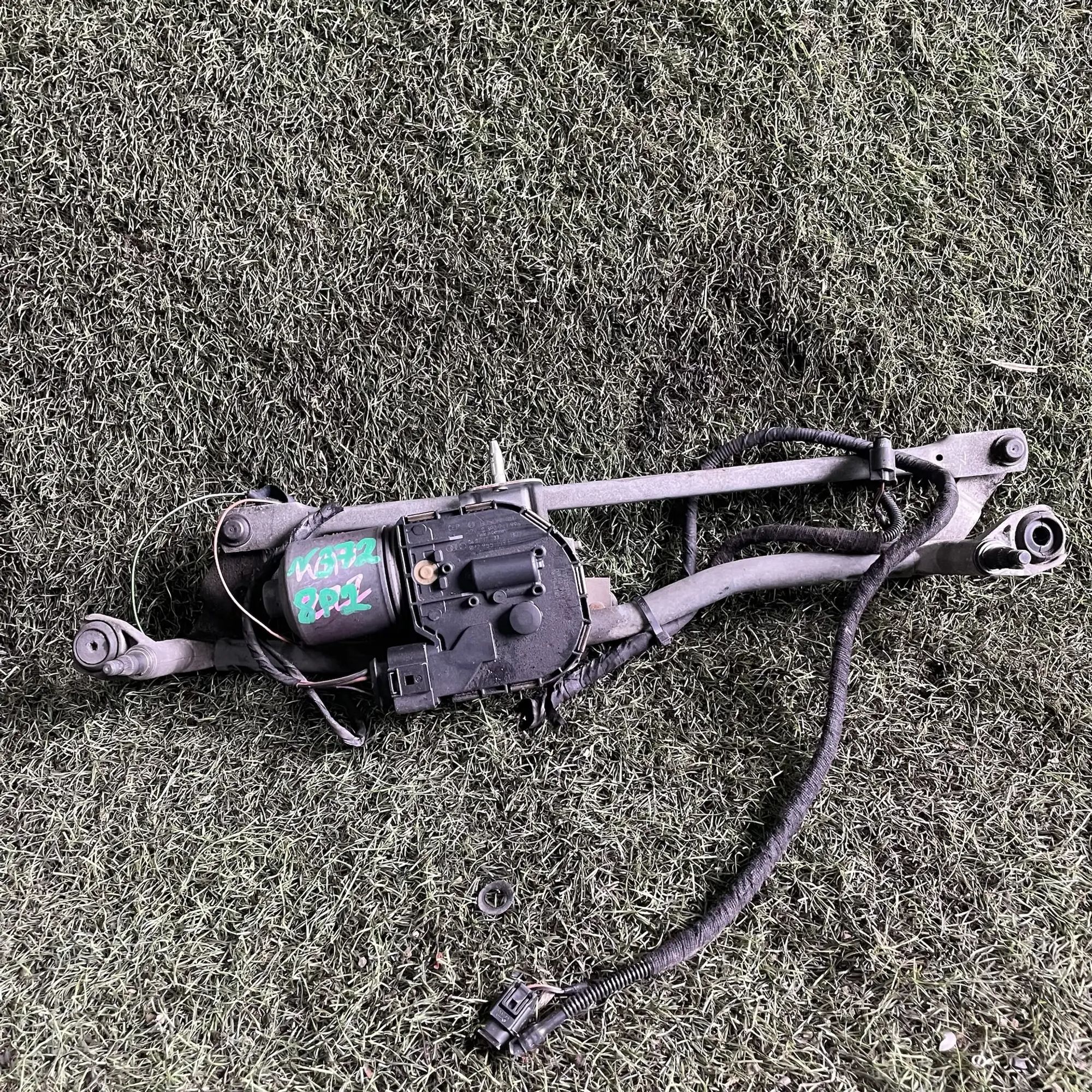 https://ycs.partsauto.market/partsauto-images/thmbs/userImages/772e461030aea93f4dbb6447c0f924d3/part/2fef0a34-b903-40a5-96fe-d77ee61cd129_1778829893486.jpg