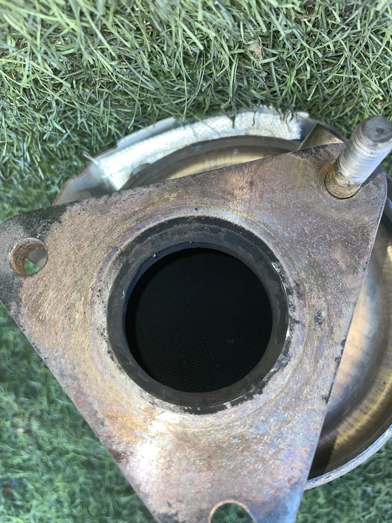 https://ycs.partsauto.market/partsauto-images/thmbs/userImages/772e461030aea93f4dbb6447c0f924d3/part/2ff40bba-7b8e-4753-ae2c-bc8060681cab_1776495115655.jpg