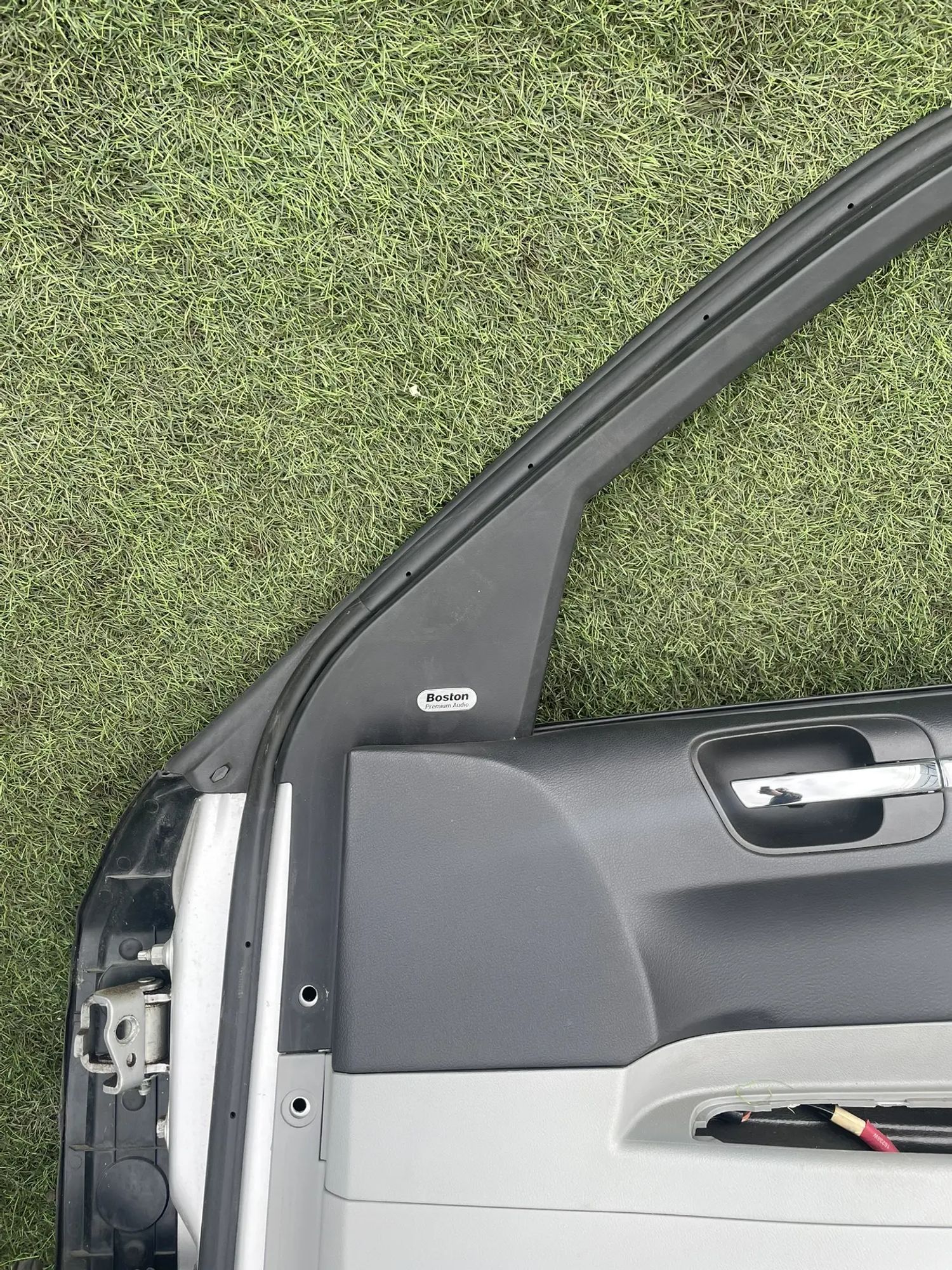 https://ycs.partsauto.market/partsauto-images/thmbs/userImages/772e461030aea93f4dbb6447c0f924d3/part/30094d38-7faa-4cb4-8d27-263e8eb3b374_1775206922899.jpg