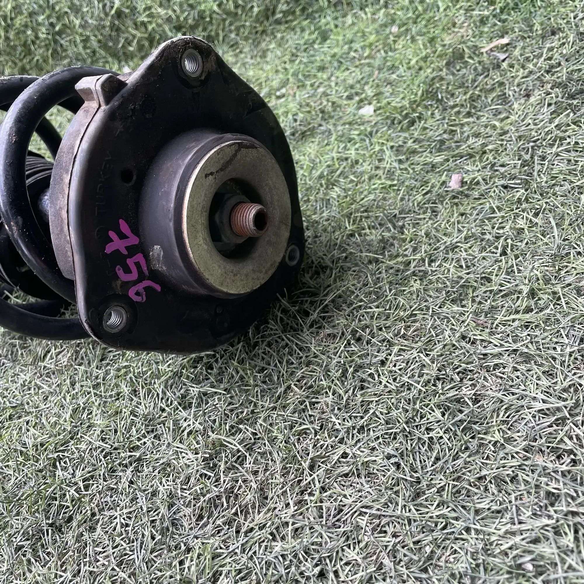 https://ycs.partsauto.market/partsauto-images/thmbs/userImages/772e461030aea93f4dbb6447c0f924d3/part/301a67e6-910c-4ceb-b3f7-cf101fd297f3_1779169902905.jpg