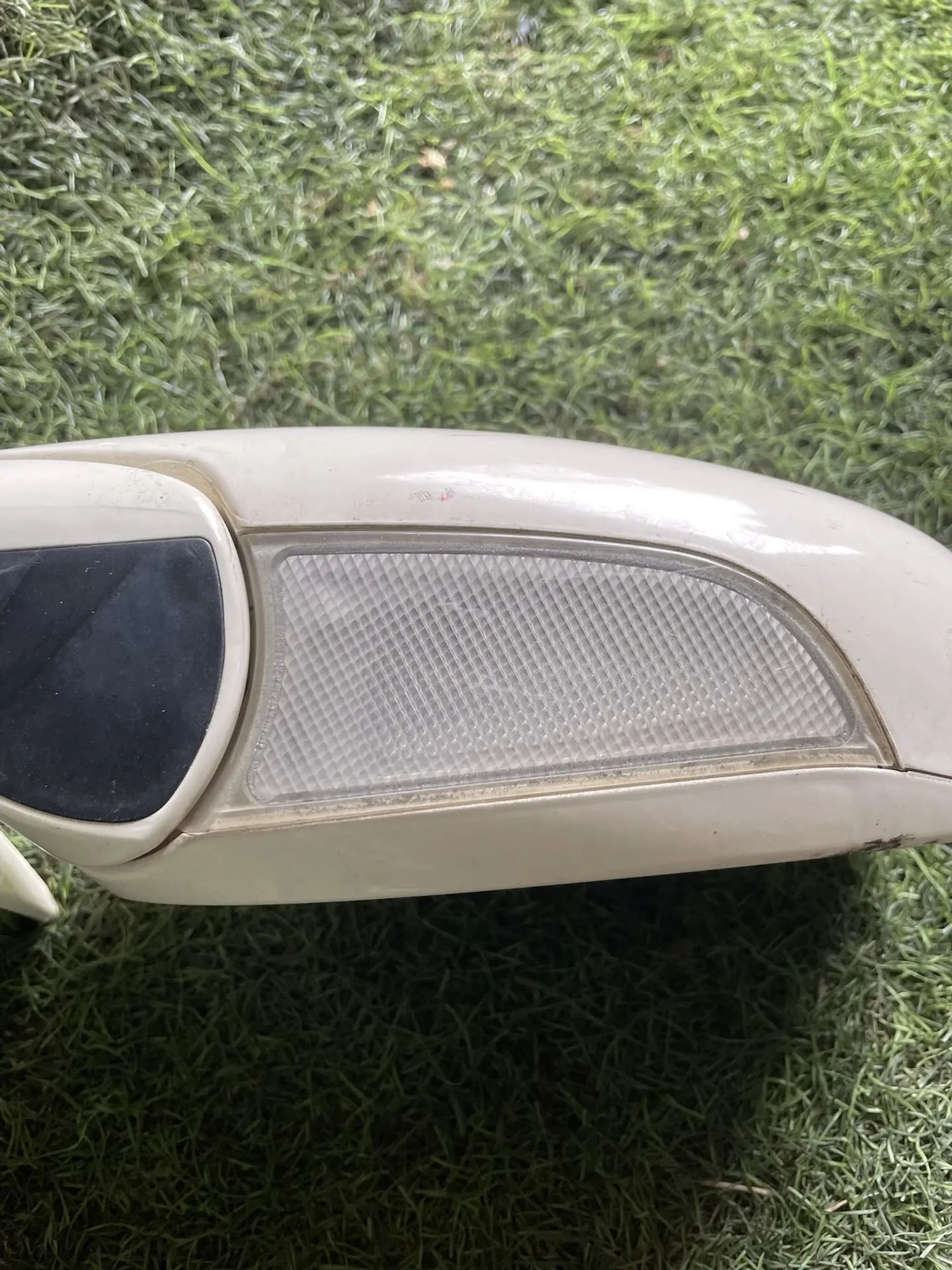 https://ycs.partsauto.market/partsauto-images/thmbs/userImages/772e461030aea93f4dbb6447c0f924d3/part/3039f419-ae7b-4750-9b30-0ce0bfe183af_1778660418572.jpg