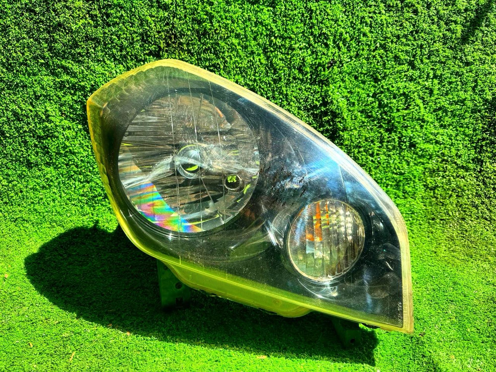 https://ycs.partsauto.market/partsauto-images/thmbs/userImages/772e461030aea93f4dbb6447c0f924d3/part/305ba61c-bf62-47be-be2f-34b512528241_1719563806410.jpg