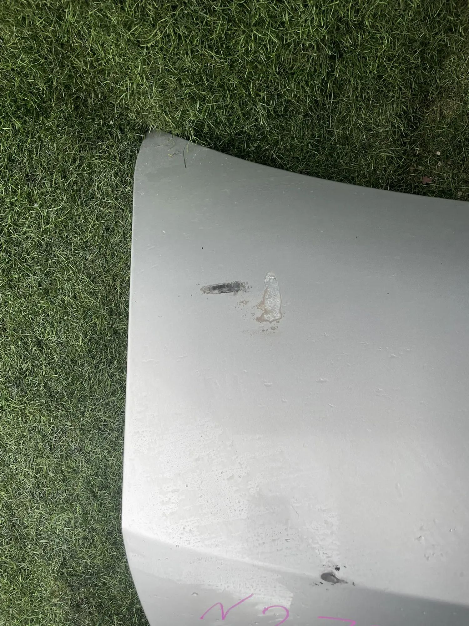 https://ycs.partsauto.market/partsauto-images/thmbs/userImages/772e461030aea93f4dbb6447c0f924d3/part/305cabd0-8593-476b-89b9-03172bd78715_1776084772358.jpg