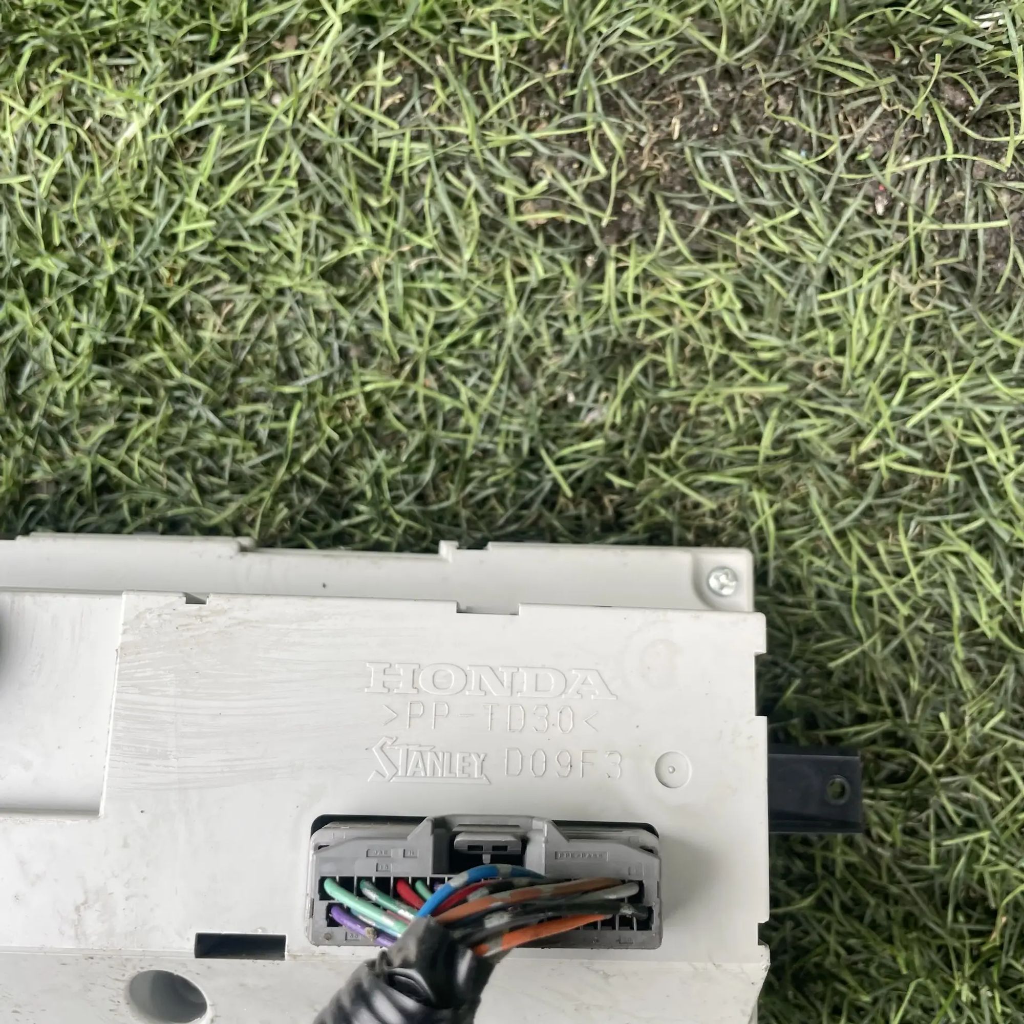 https://ycs.partsauto.market/partsauto-images/thmbs/userImages/772e461030aea93f4dbb6447c0f924d3/part/305dcef9-e636-4e77-aa0e-e69353e09b0d_1778922053374.jpg