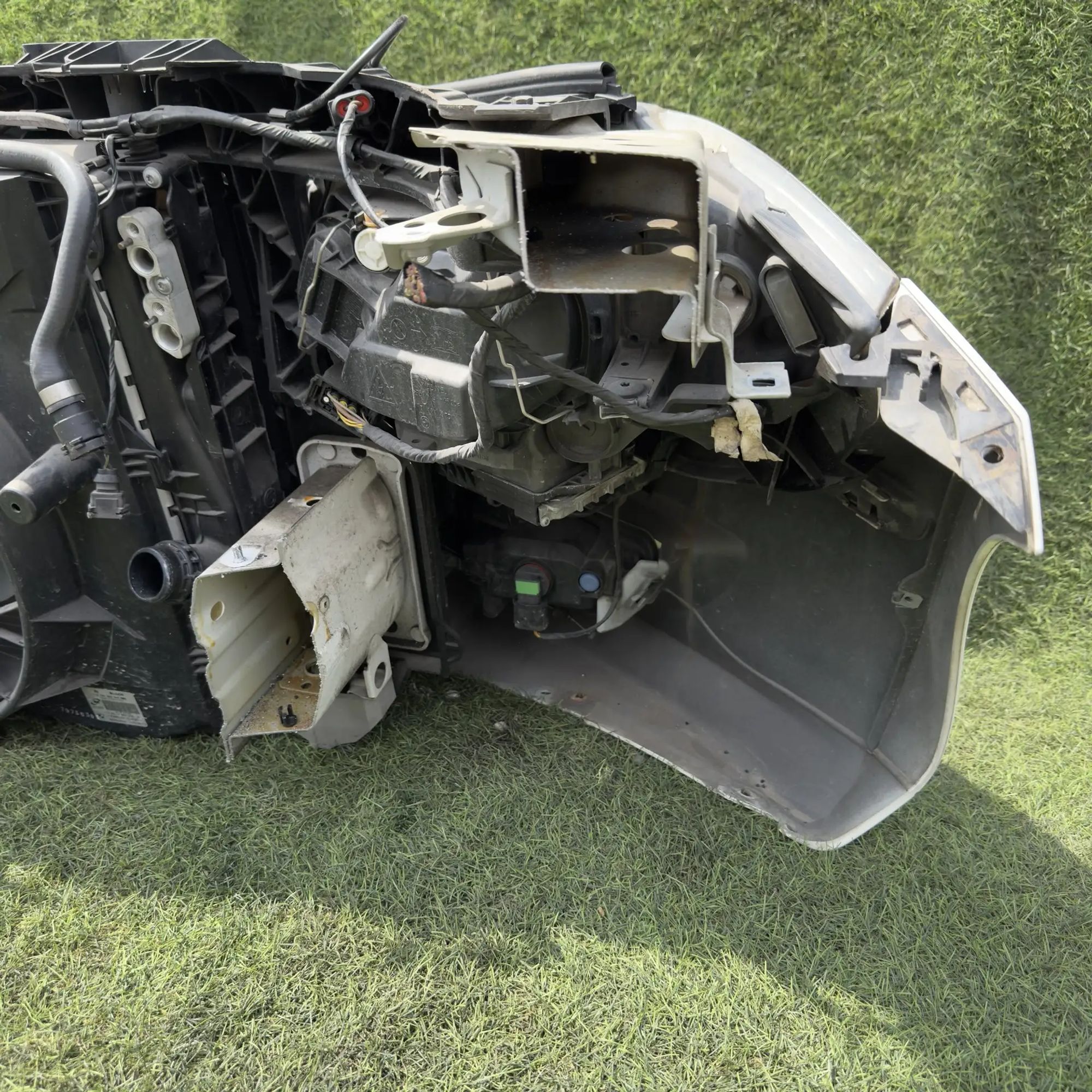 https://ycs.partsauto.market/partsauto-images/thmbs/userImages/772e461030aea93f4dbb6447c0f924d3/part/3066fbb5-53d3-4e07-9d69-eb1f57804ec9_1778158770717.jpg