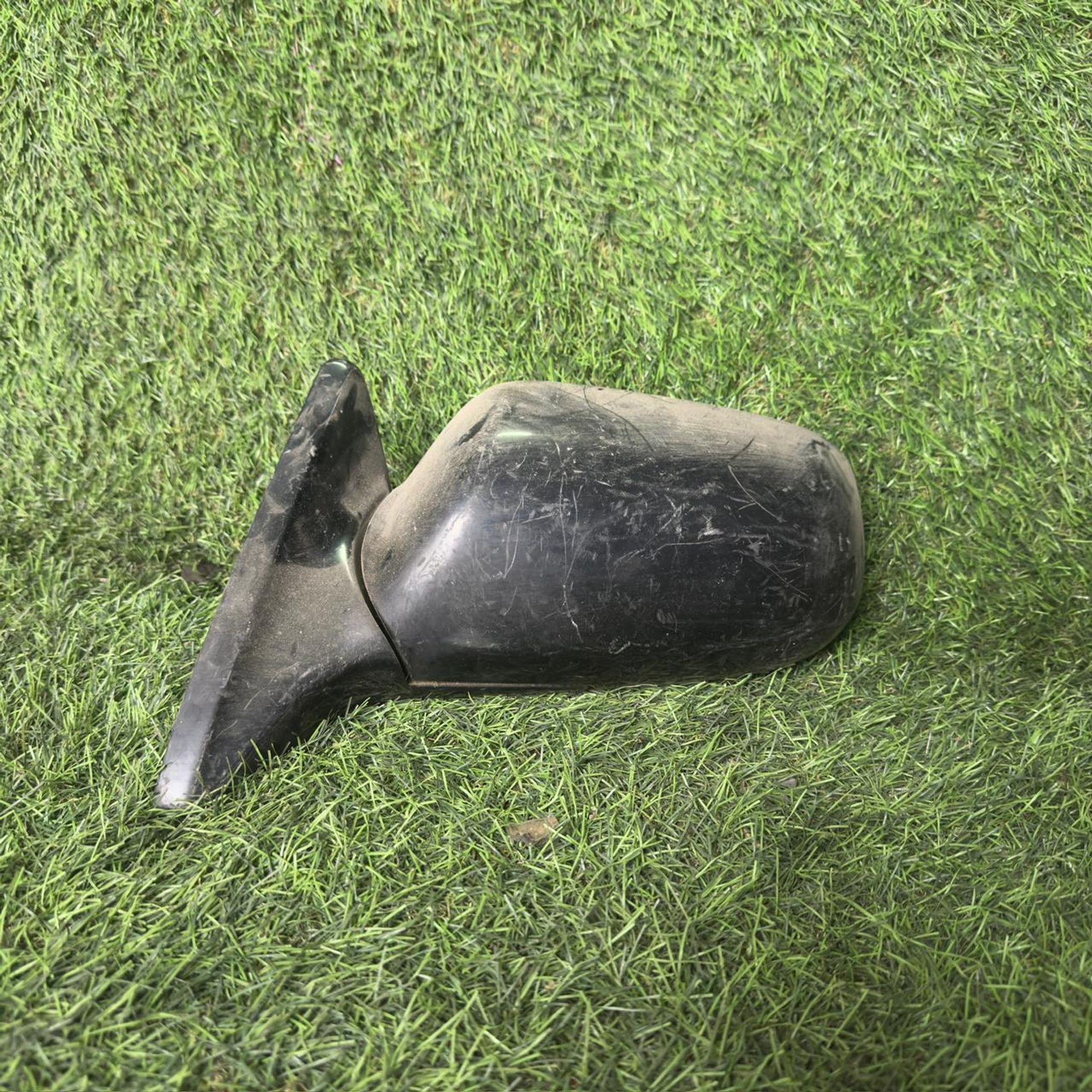 386 Зеркало боковое левое TOYOTA CELICA ST202, 3500 рублей, Невинномысск