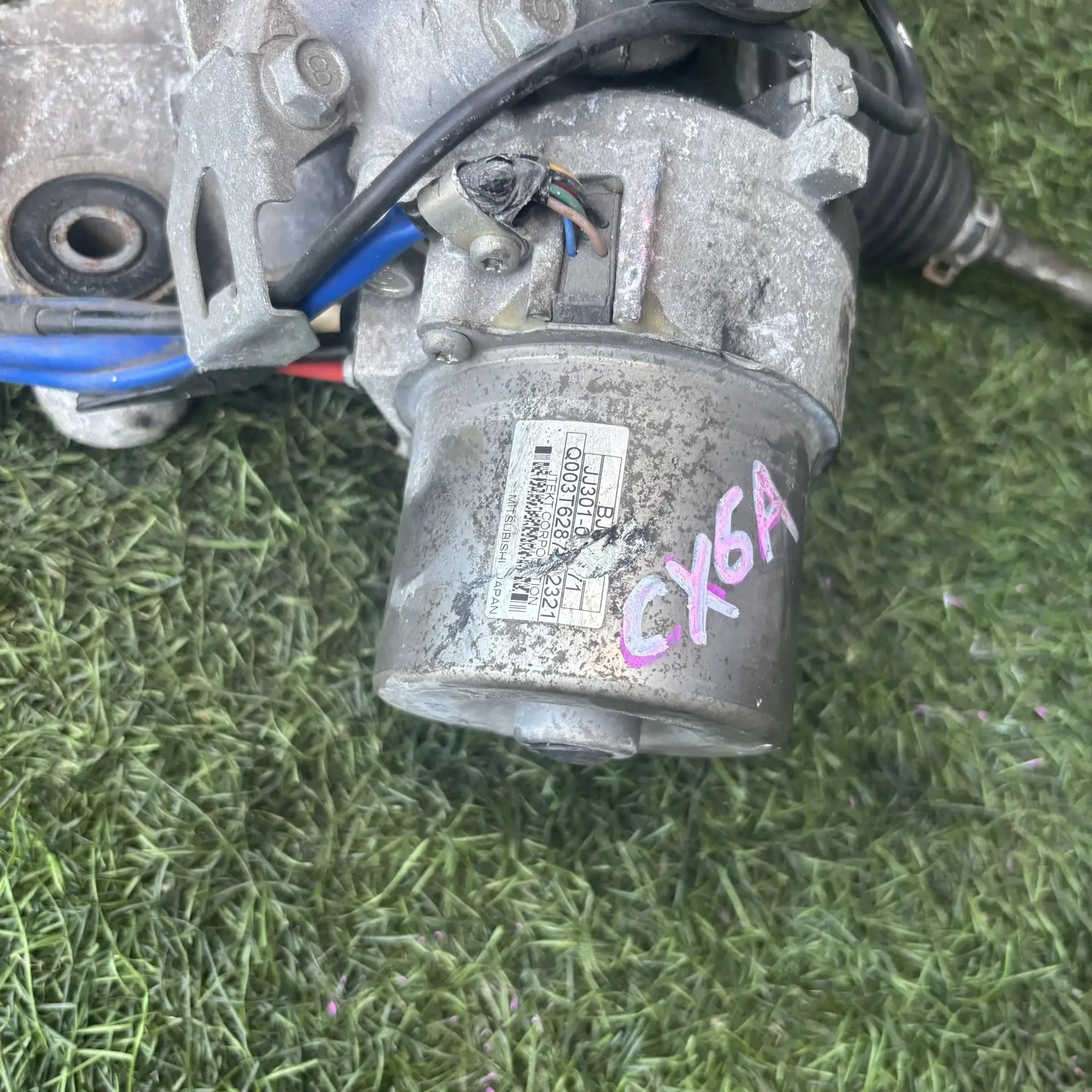 https://ycs.partsauto.market/partsauto-images/thmbs/userImages/772e461030aea93f4dbb6447c0f924d3/part/30a89a47-ea2c-44ca-be1d-1c98793c4746_1776856341941.jpg