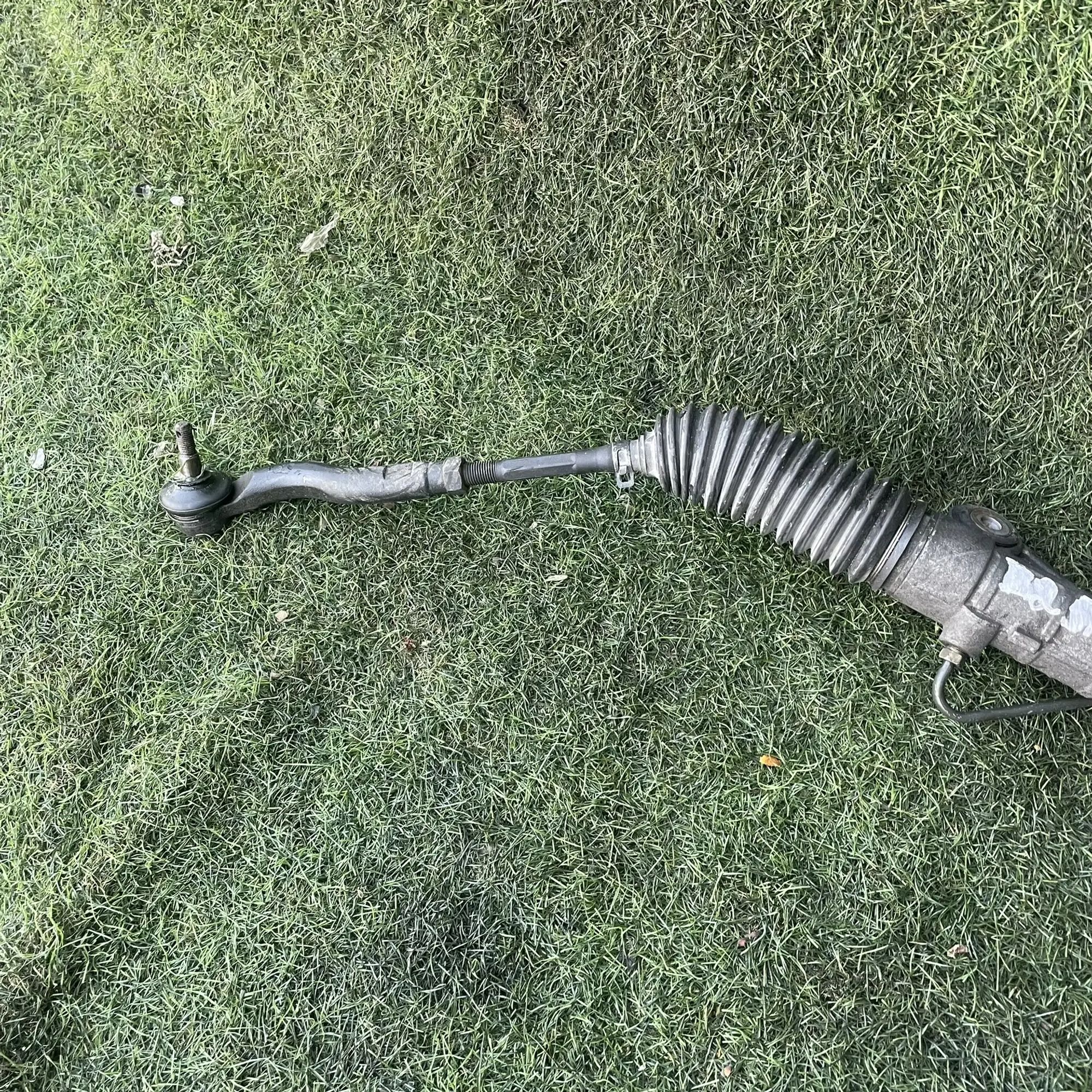 https://ycs.partsauto.market/partsauto-images/thmbs/userImages/772e461030aea93f4dbb6447c0f924d3/part/30c8eb4b-66ca-45cd-9c56-3526b8306ad1_1776847687498.jpg