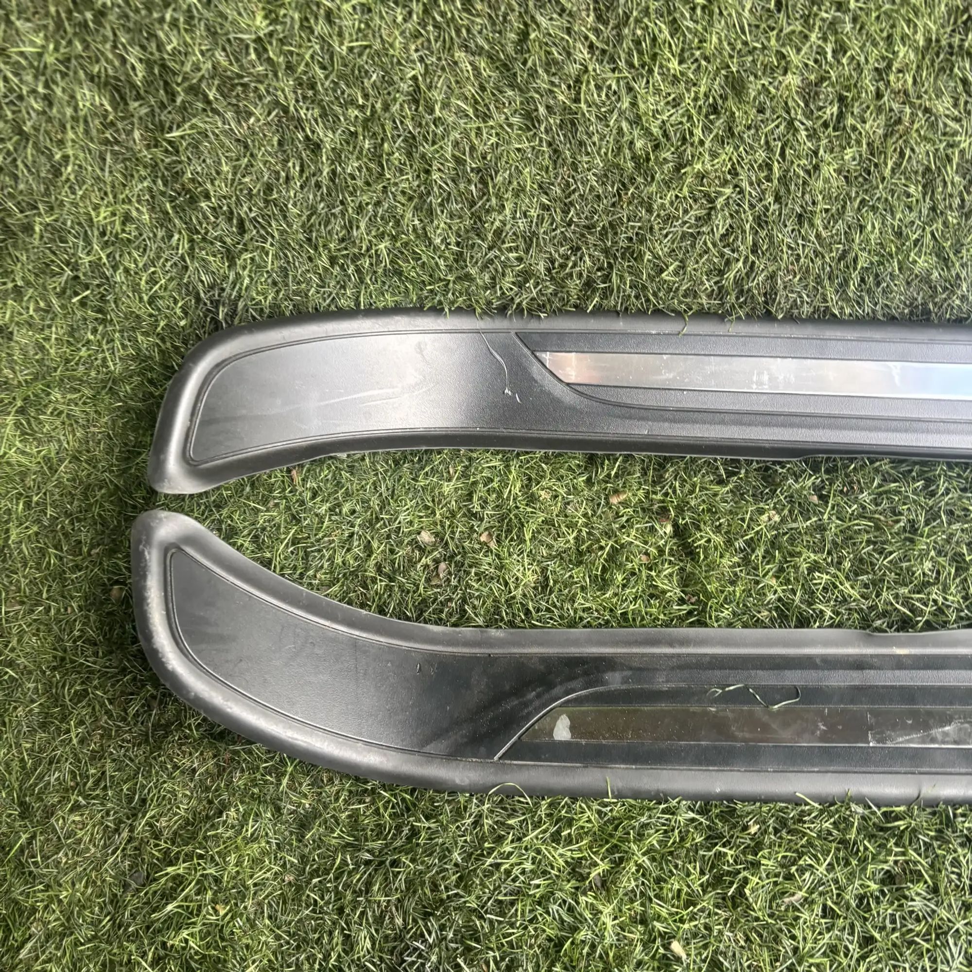 https://ycs.partsauto.market/partsauto-images/thmbs/userImages/772e461030aea93f4dbb6447c0f924d3/part/30cd4262-6d15-4a90-a5d3-38be72e3bbf1_1776764120285.jpg