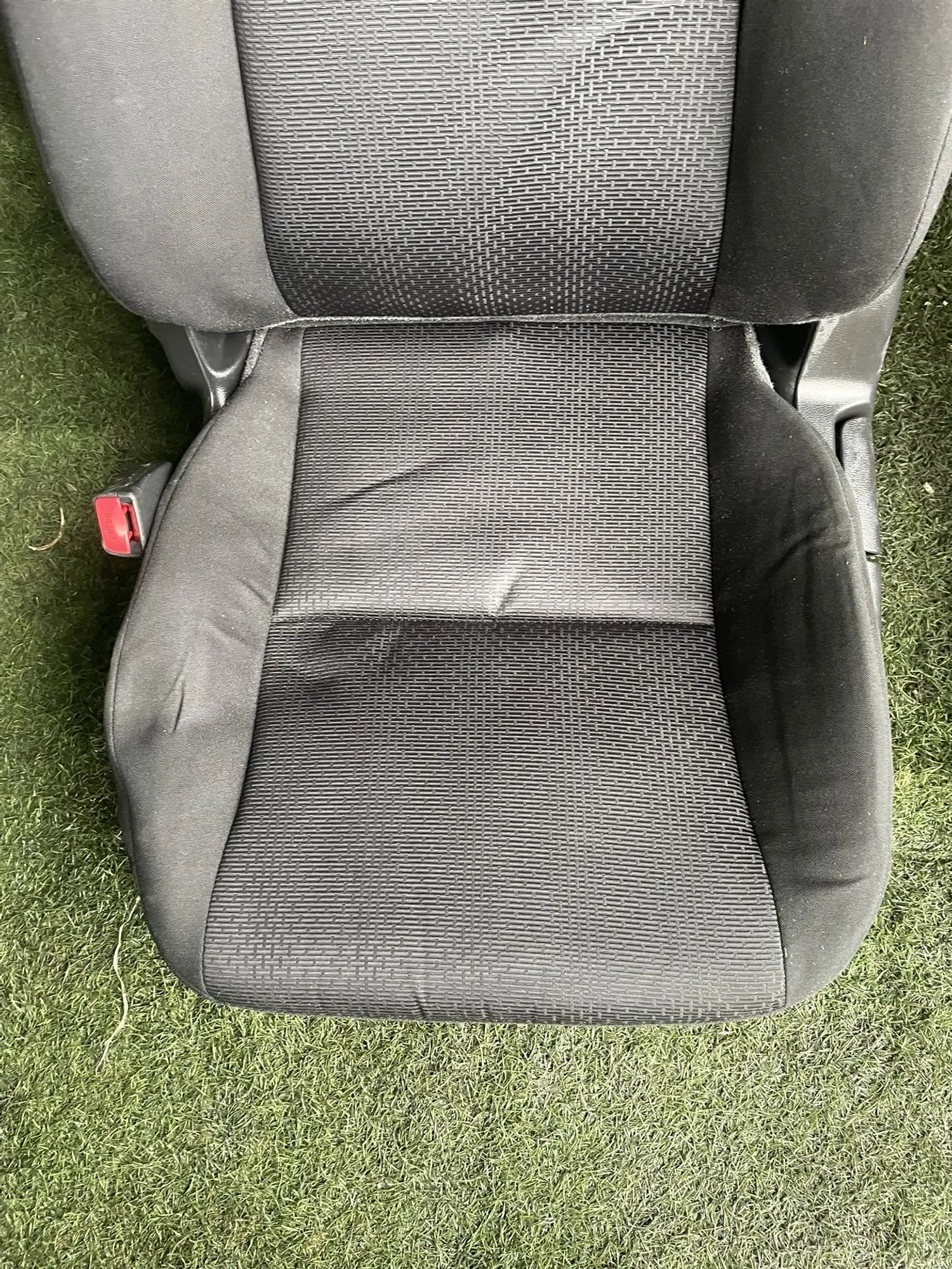 https://ycs.partsauto.market/partsauto-images/thmbs/userImages/772e461030aea93f4dbb6447c0f924d3/part/30d40a2d-a8e3-43ca-a98d-973f5a33db89_1777967184533.jpg