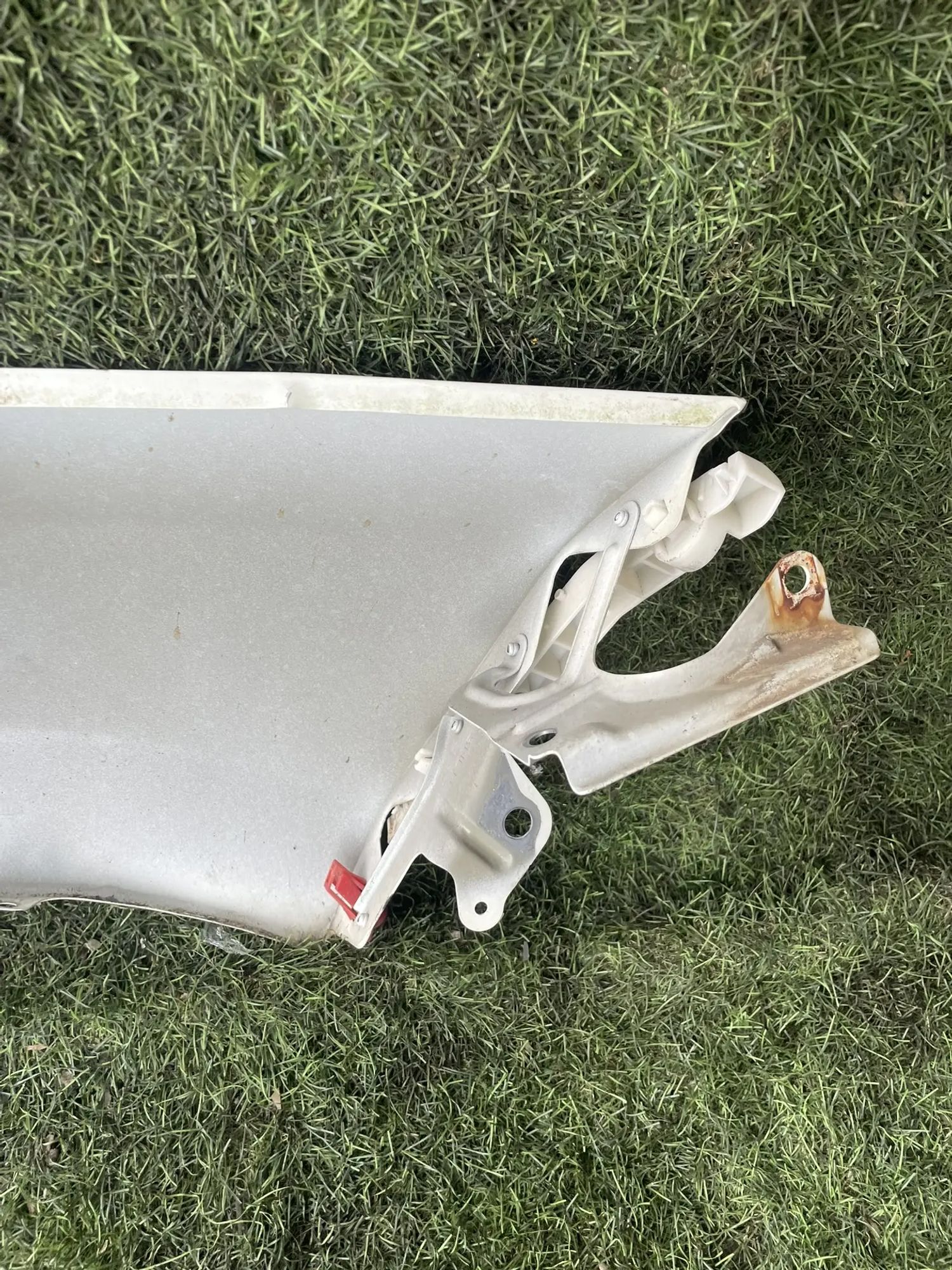 https://ycs.partsauto.market/partsauto-images/thmbs/userImages/772e461030aea93f4dbb6447c0f924d3/part/30f647d5-7173-4d67-8ec2-94b96a749619_1776151093093.jpg
