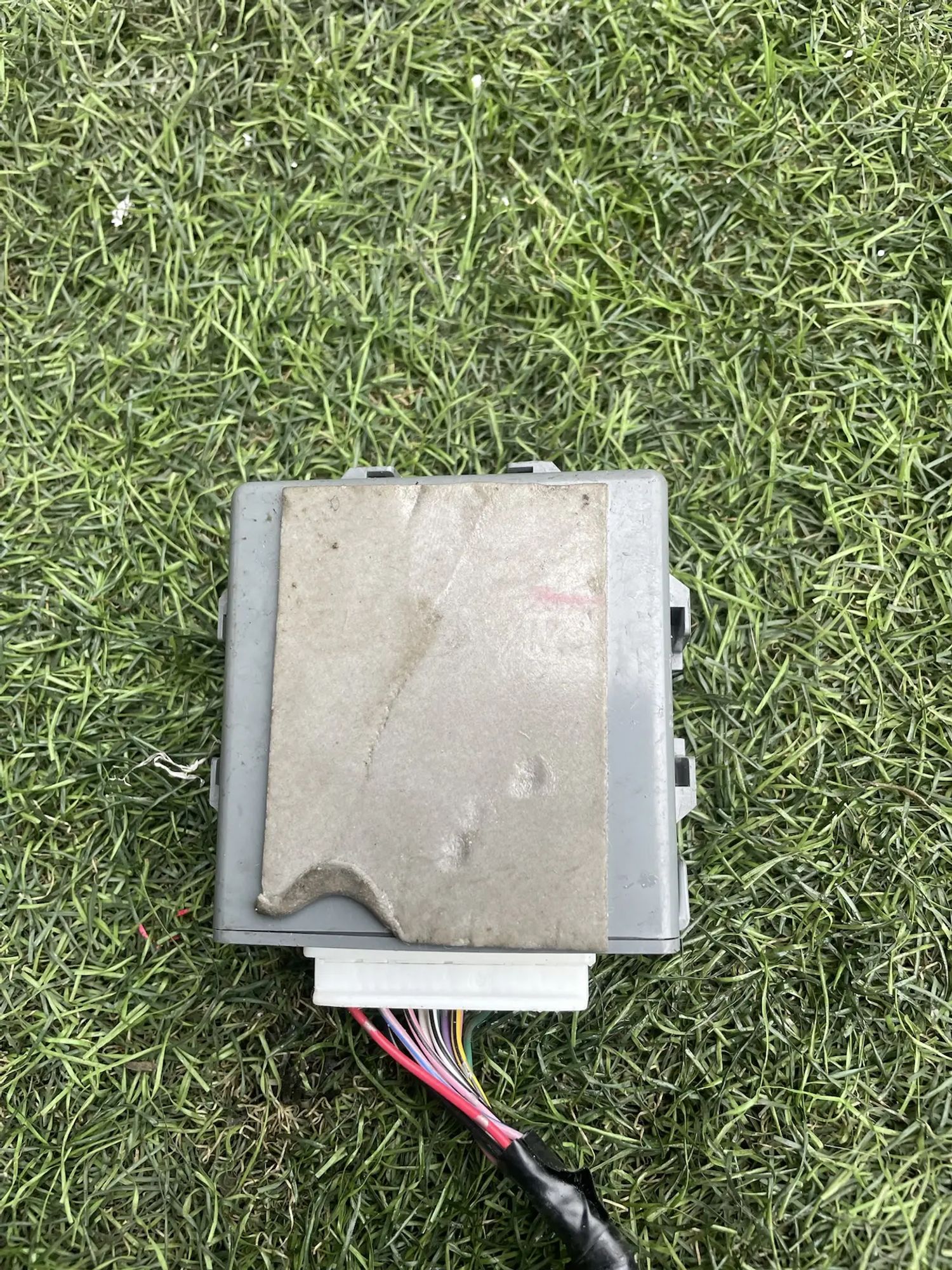 https://ycs.partsauto.market/partsauto-images/thmbs/userImages/772e461030aea93f4dbb6447c0f924d3/part/310d179b-c85c-43e0-88b5-3336d3e2cf5a_1779108749115.jpg