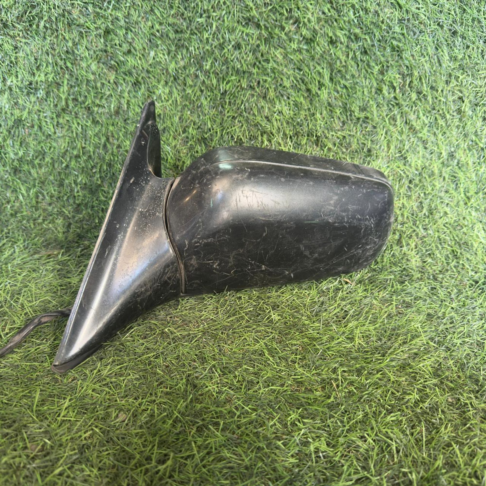 1013 Зеркало боковое левое NISSAN LAUREL SC33, 4500 рублей, Невинномысск