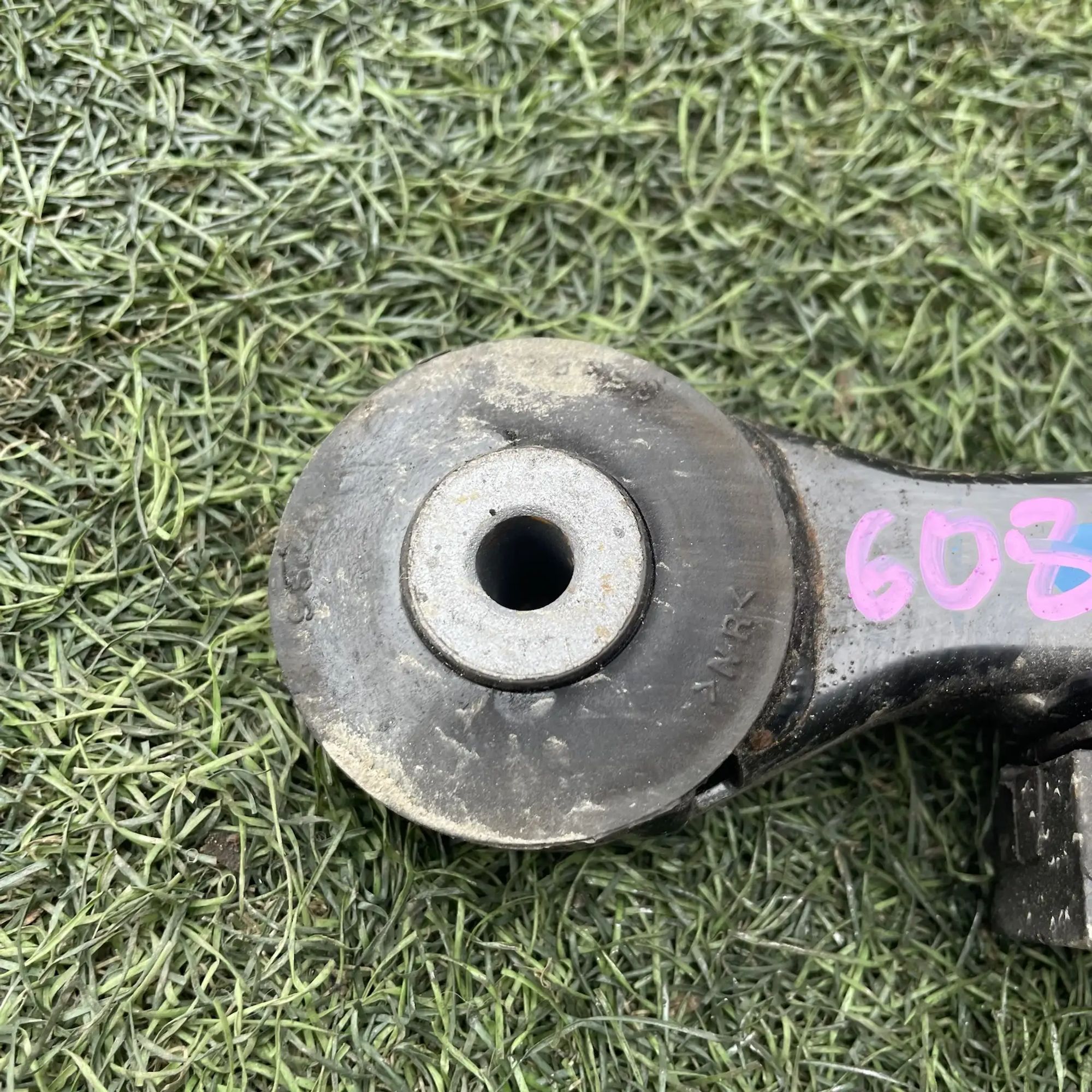 https://ycs.partsauto.market/partsauto-images/thmbs/userImages/772e461030aea93f4dbb6447c0f924d3/part/312ee32e-0290-42c5-8d26-364fda424e2a_1779262063269.jpg