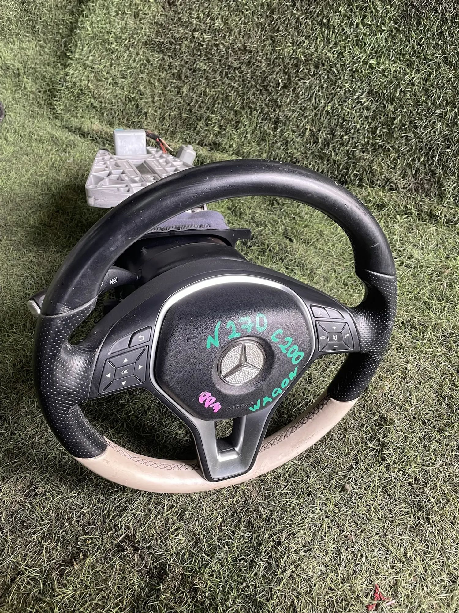 https://ycs.partsauto.market/partsauto-images/thmbs/userImages/772e461030aea93f4dbb6447c0f924d3/part/312fe2bf-66e6-4d2f-aa3f-5494e022743d_1778679539311.jpg