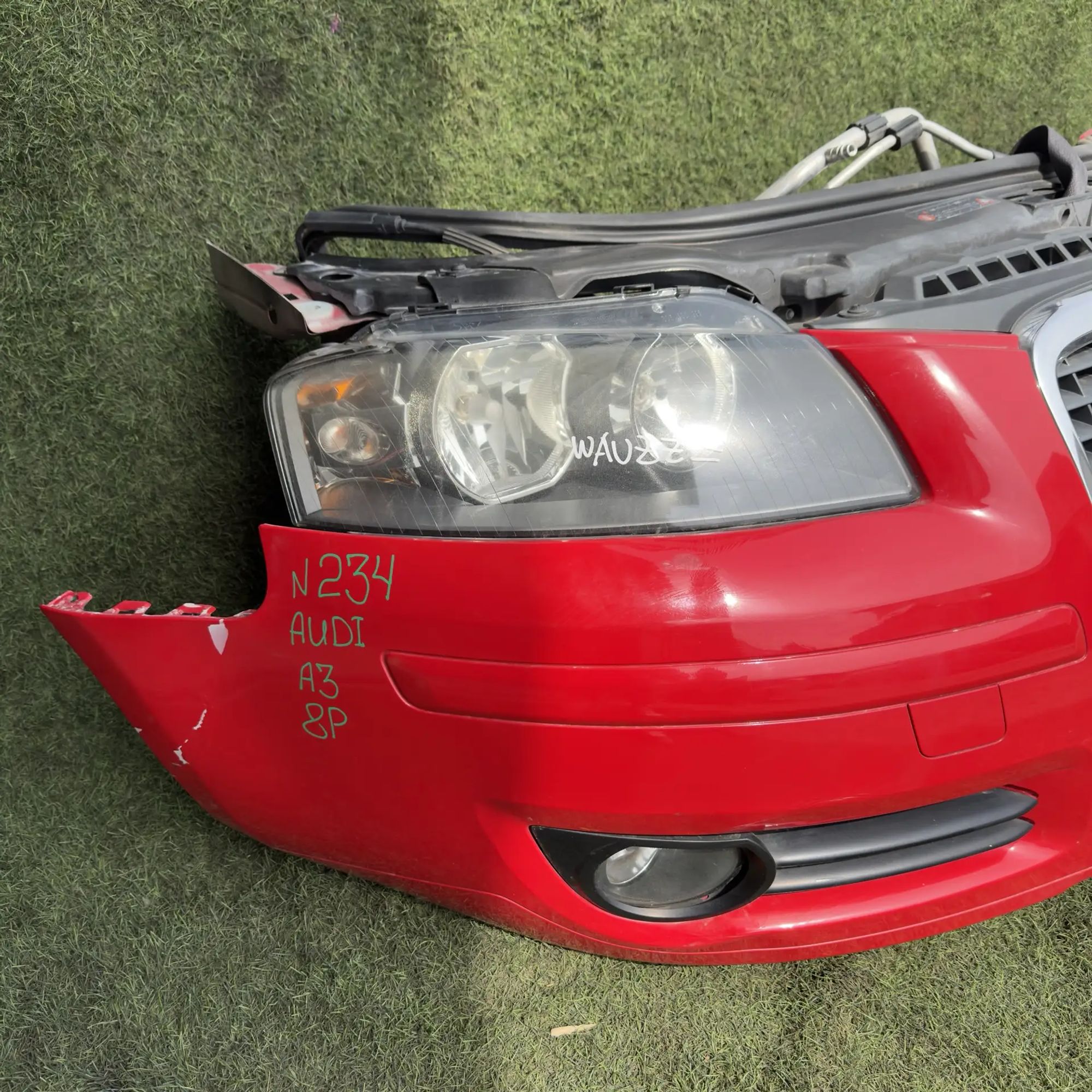 https://ycs.partsauto.market/partsauto-images/thmbs/userImages/772e461030aea93f4dbb6447c0f924d3/part/3132cea9-c2ed-4b95-b97e-d19c12db84cf_1778156868601.jpg
