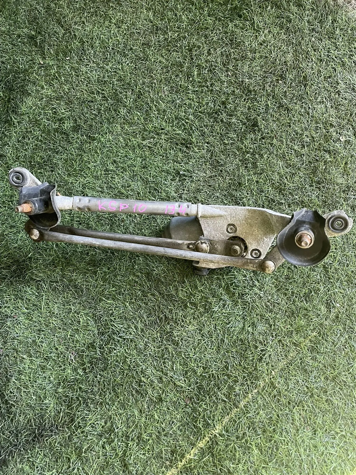 https://ycs.partsauto.market/partsauto-images/thmbs/userImages/772e461030aea93f4dbb6447c0f924d3/part/31356764-7435-49c6-9368-e37149e8d186_1775651958668.jpg