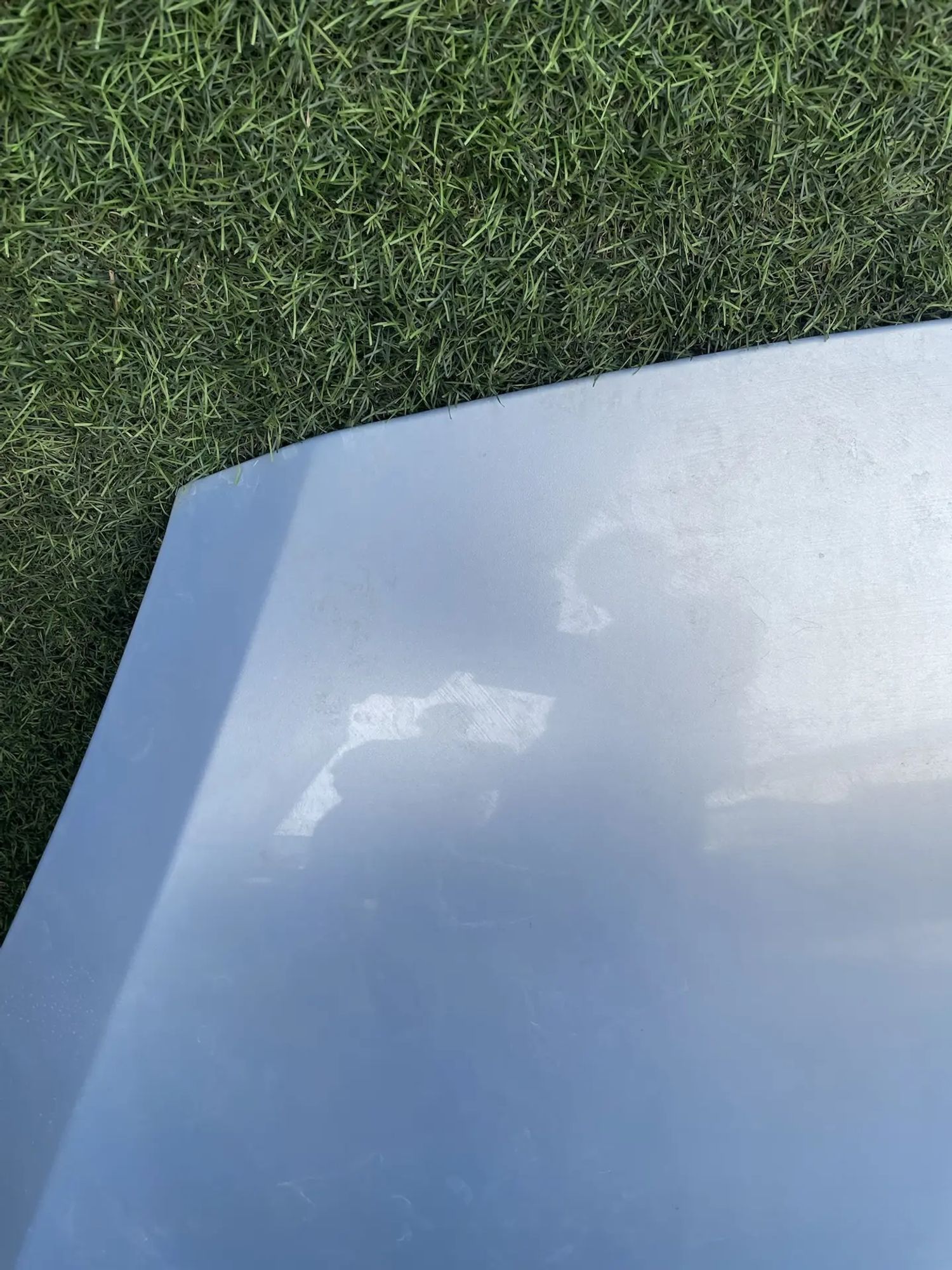 https://ycs.partsauto.market/partsauto-images/thmbs/userImages/772e461030aea93f4dbb6447c0f924d3/part/3139fa42-9695-4c14-8736-47a218588e1b_1778507970423.jpg