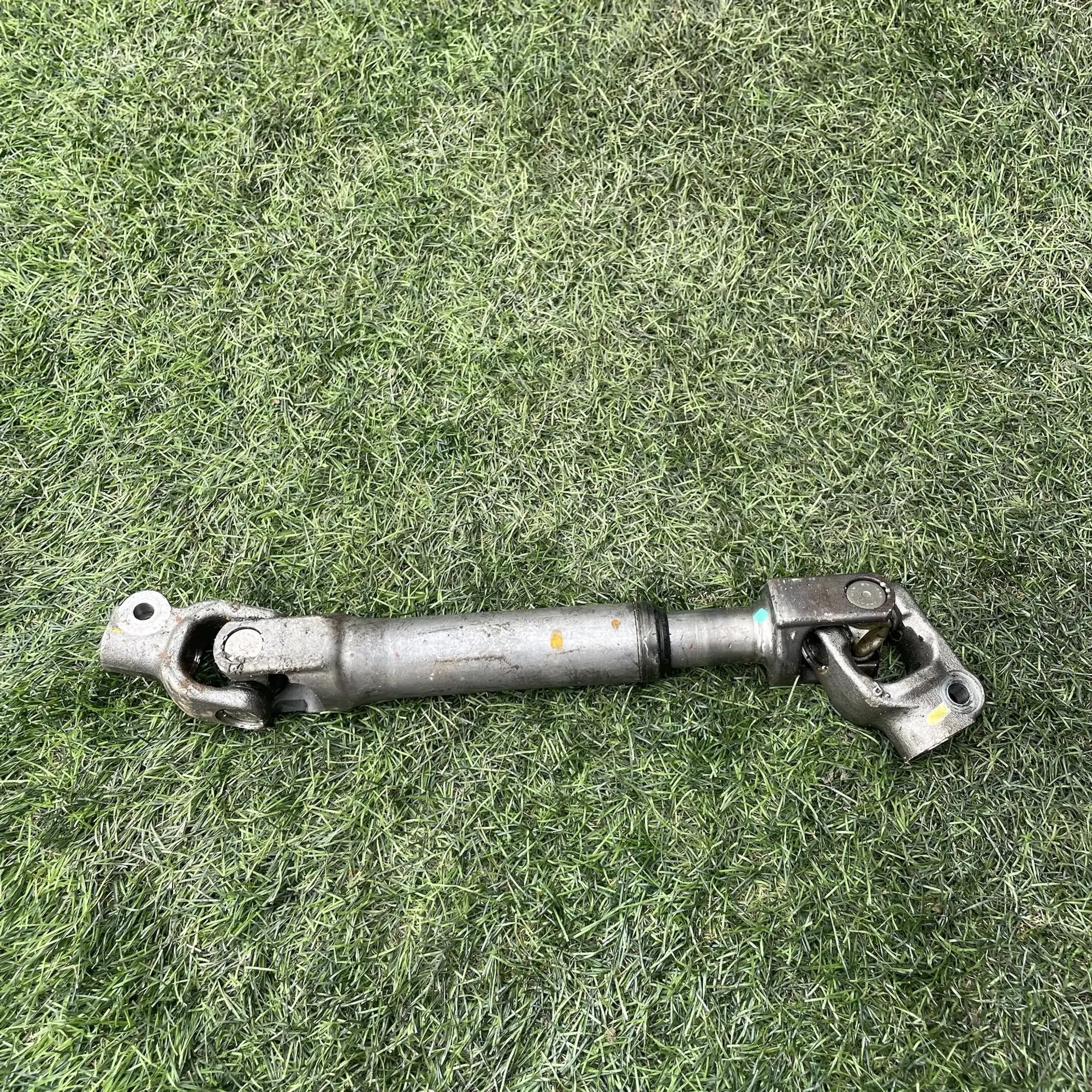 https://ycs.partsauto.market/partsauto-images/thmbs/userImages/772e461030aea93f4dbb6447c0f924d3/part/314257cf-5f0c-4897-a491-7a890ae3990a_1779257207495.jpg