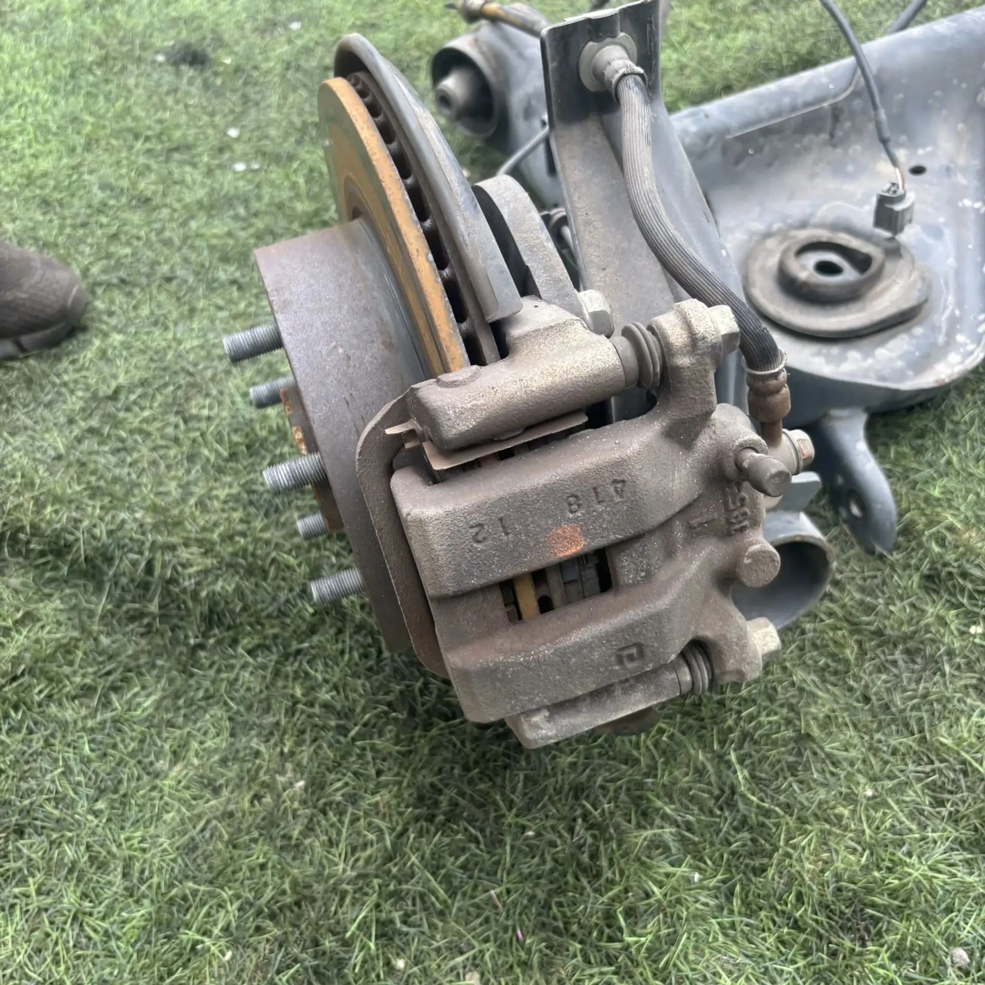 https://ycs.partsauto.market/partsauto-images/thmbs/userImages/772e461030aea93f4dbb6447c0f924d3/part/3149fcc2-f85b-478a-a247-f5c81719b1cd_1777026018763.jpg