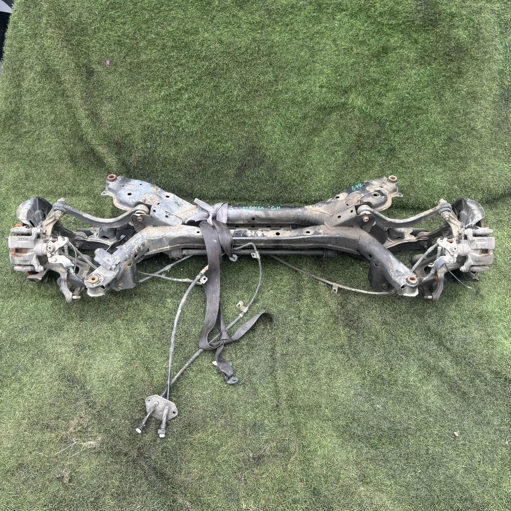 https://ycs.partsauto.market/partsauto-images/thmbs/userImages/772e461030aea93f4dbb6447c0f924d3/part/31507856-1010-4a96-a954-cda5faf7e181_1777015178217.jpg
