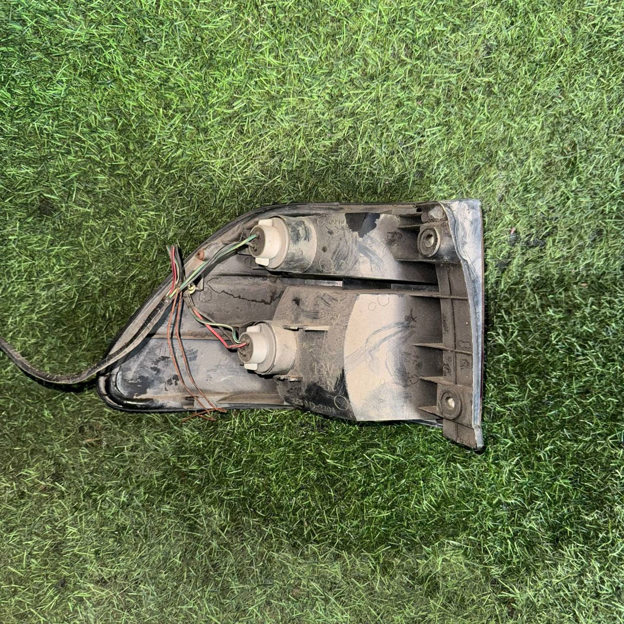 339 Фонарь задний правый HONDA ORTHIA EL2, 1 рублей, Невинномысск