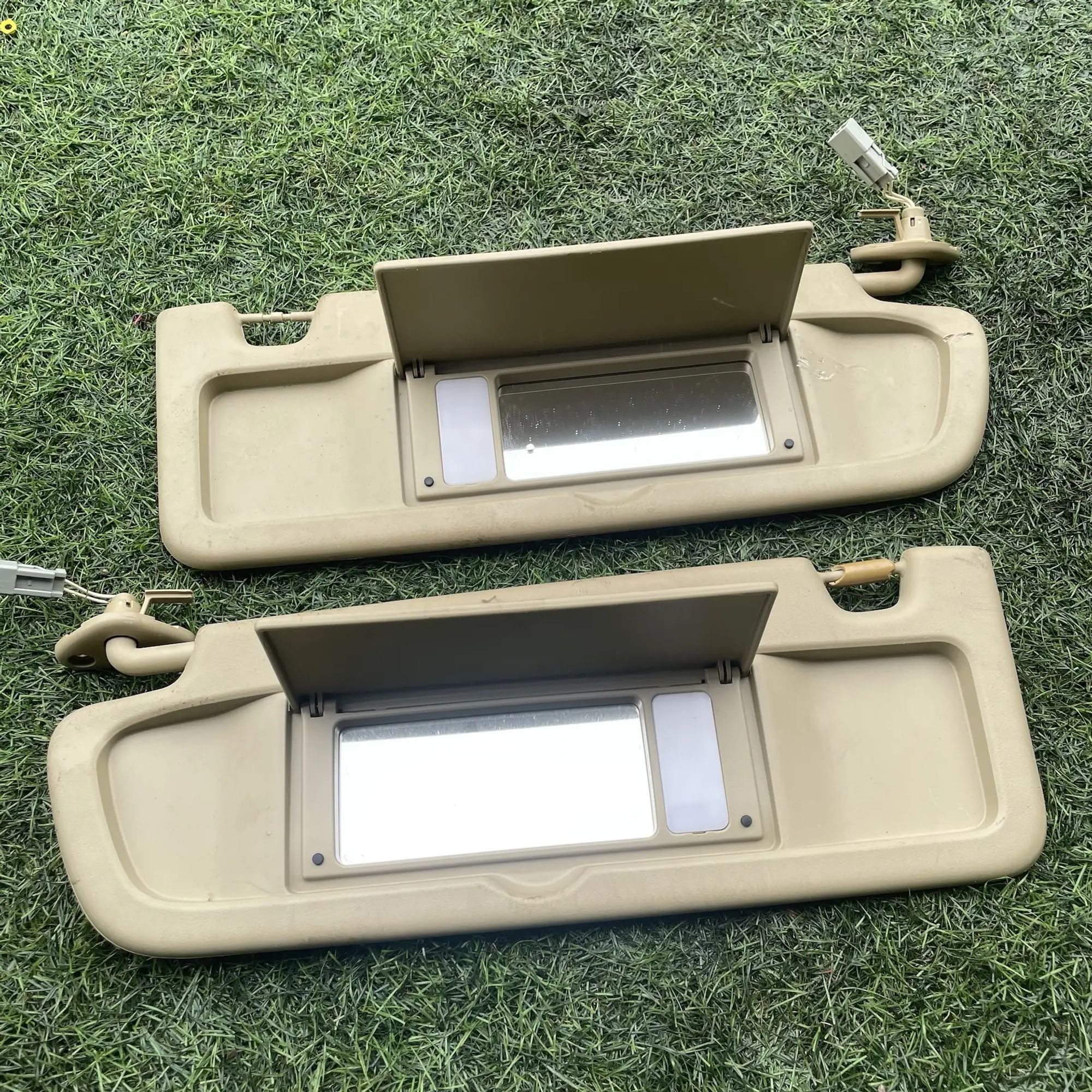 https://ycs.partsauto.market/partsauto-images/thmbs/userImages/772e461030aea93f4dbb6447c0f924d3/part/31946b1b-cb4f-4e29-ab79-c03df705a015_1778938591236.jpg